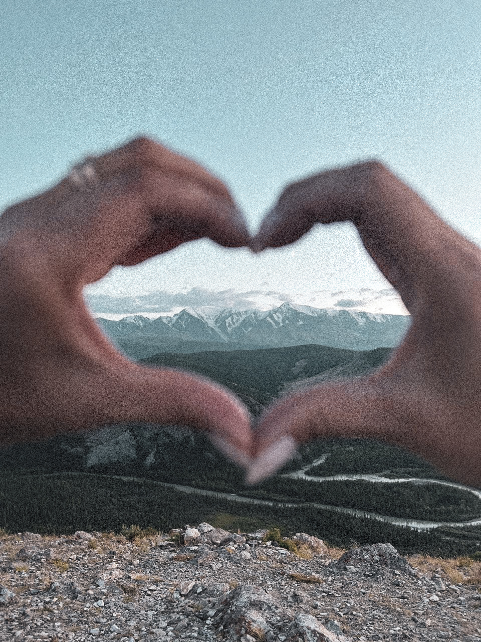 Майские Коротышки! (23/49)