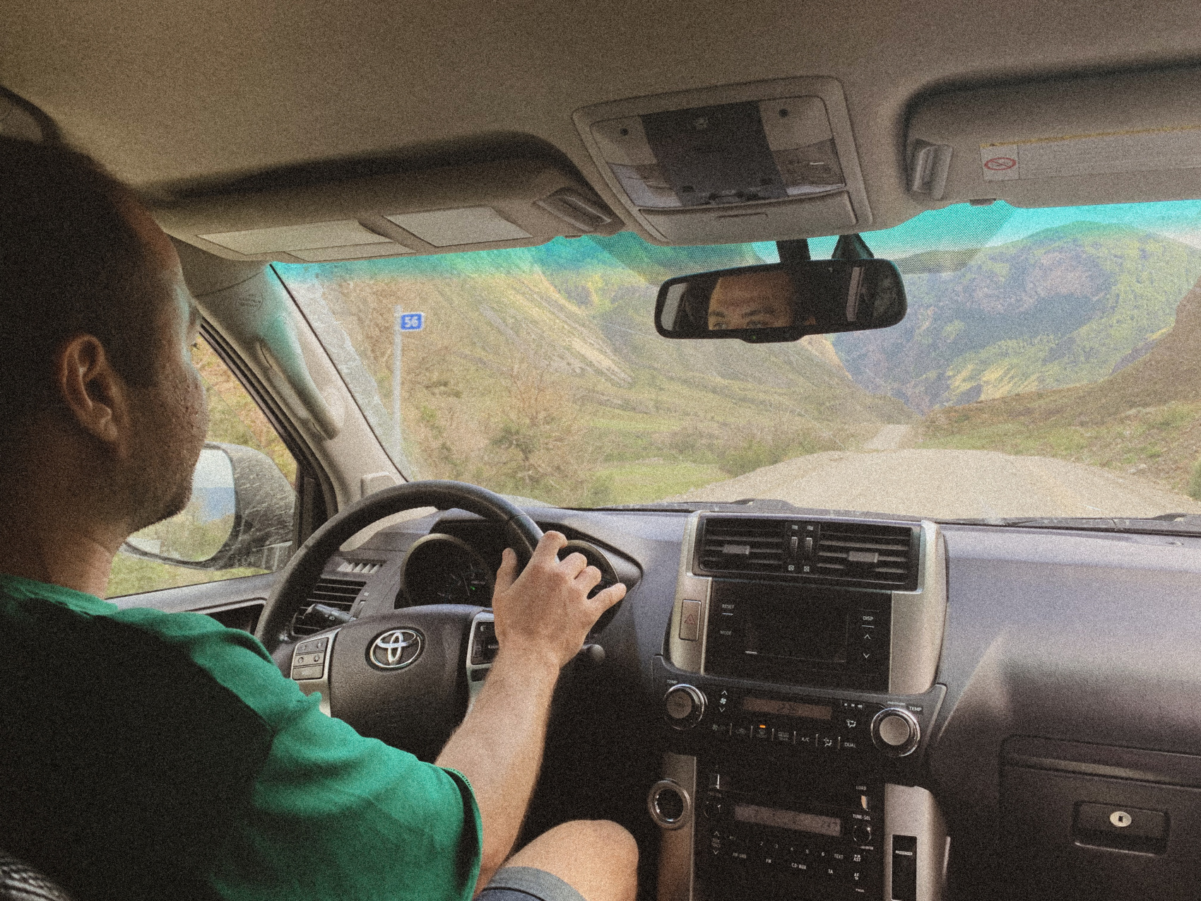 Майские Коротышки! (24/49)