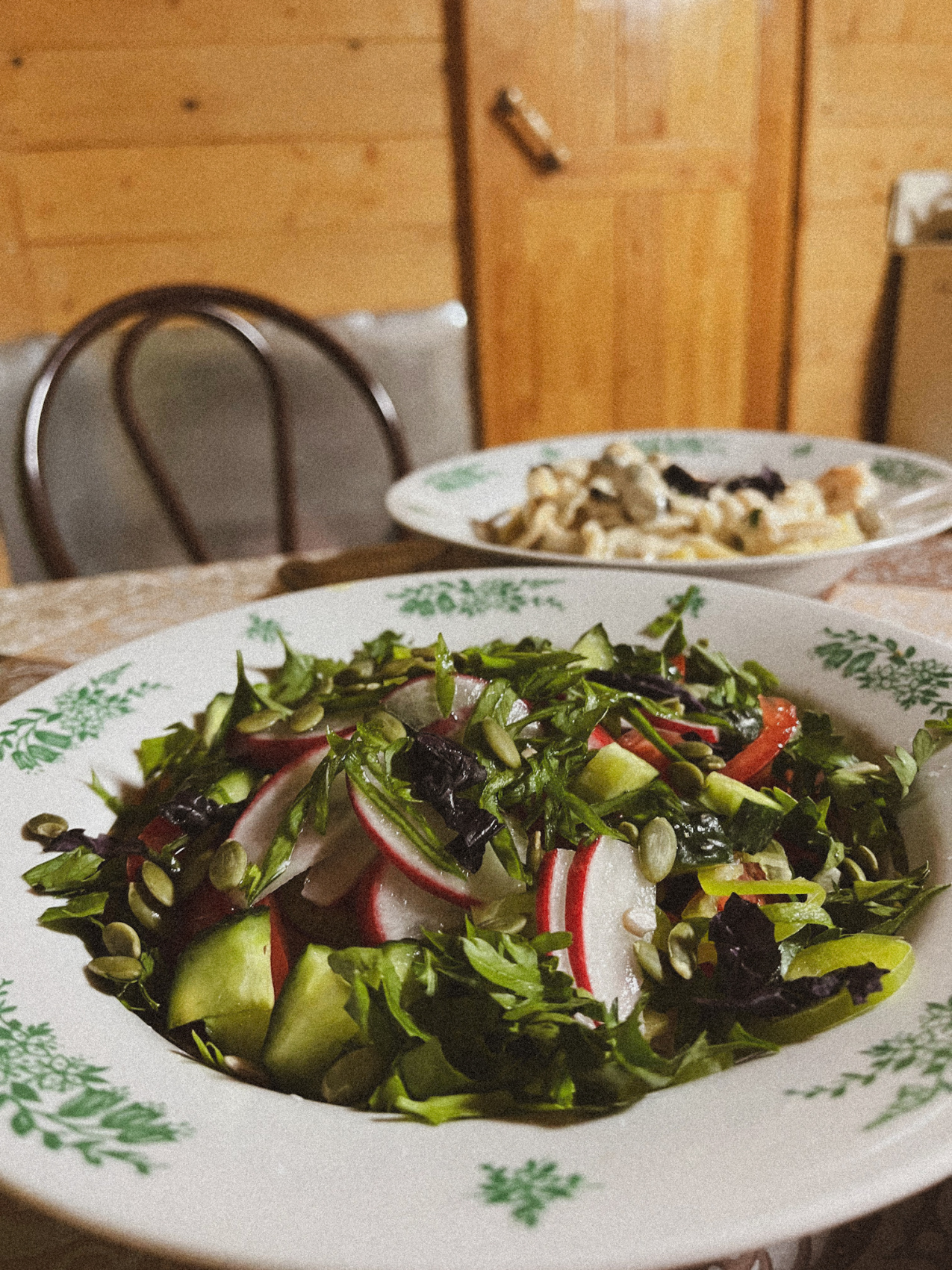 Майские Коротышки! (32/49)