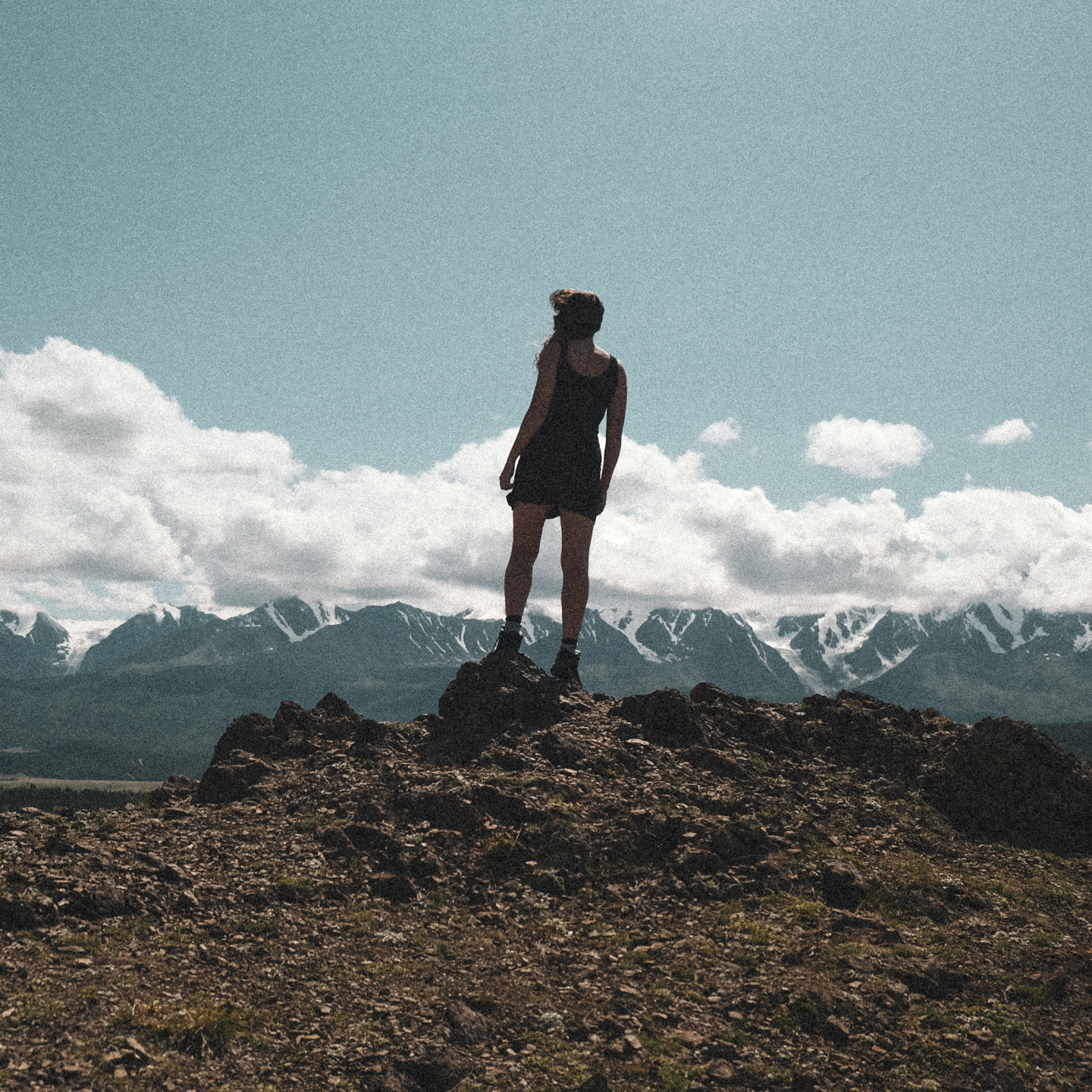 Майские Коротышки! (2/49)