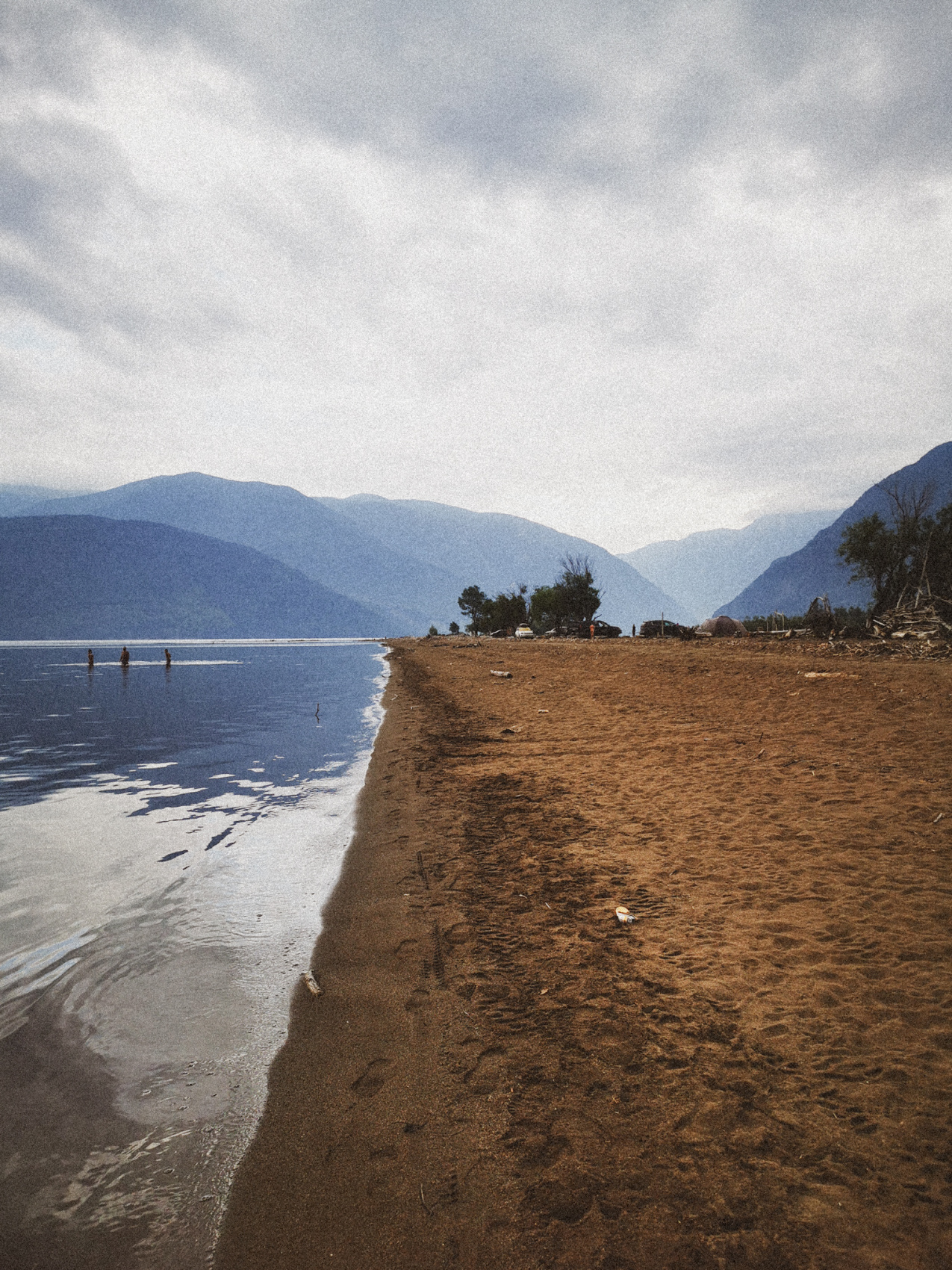 Майские Коротышки! (17/49)