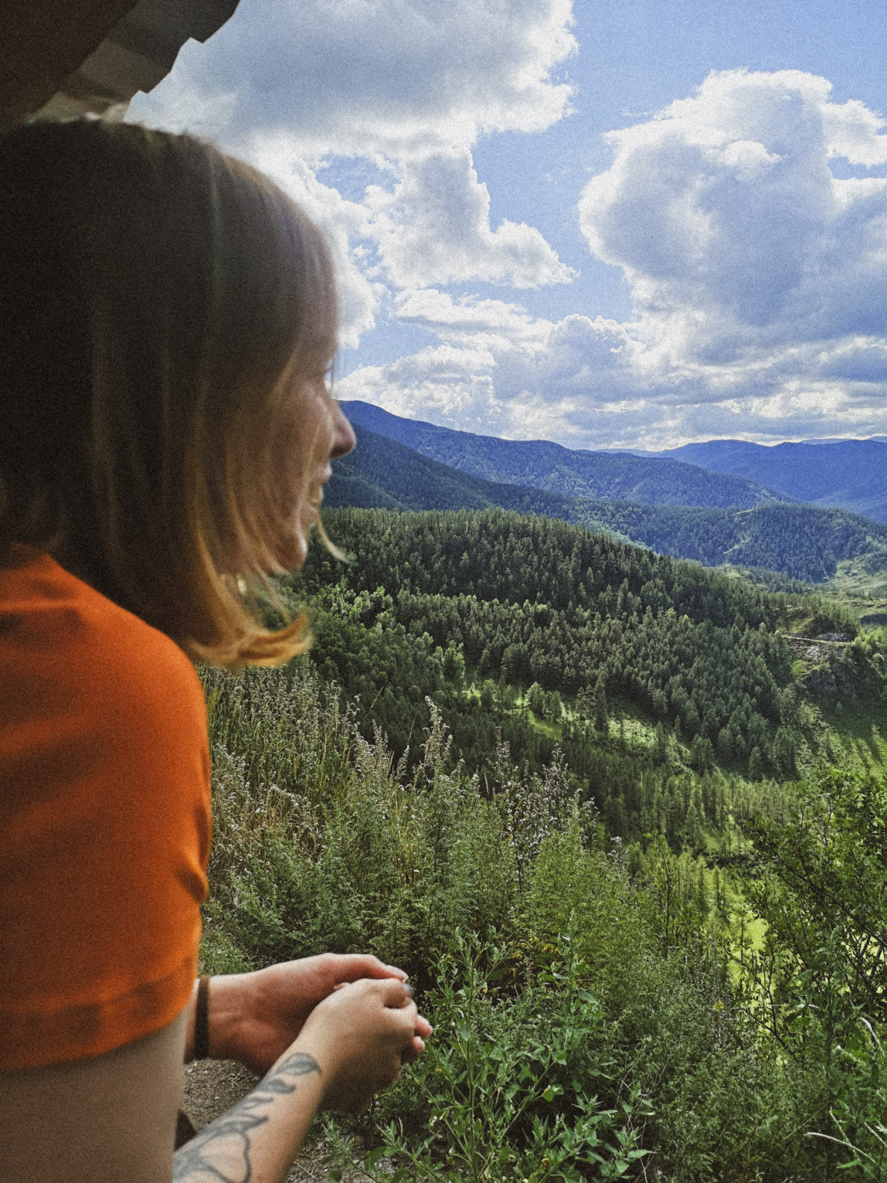 Майские Коротышки! (20/49)