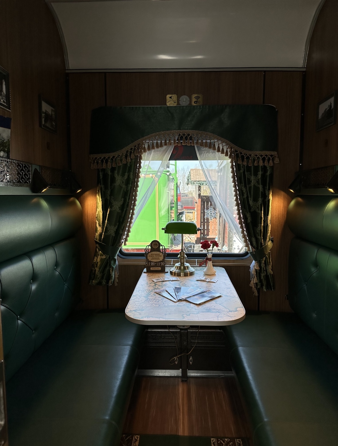 Уикенд в Карелии (13/35)