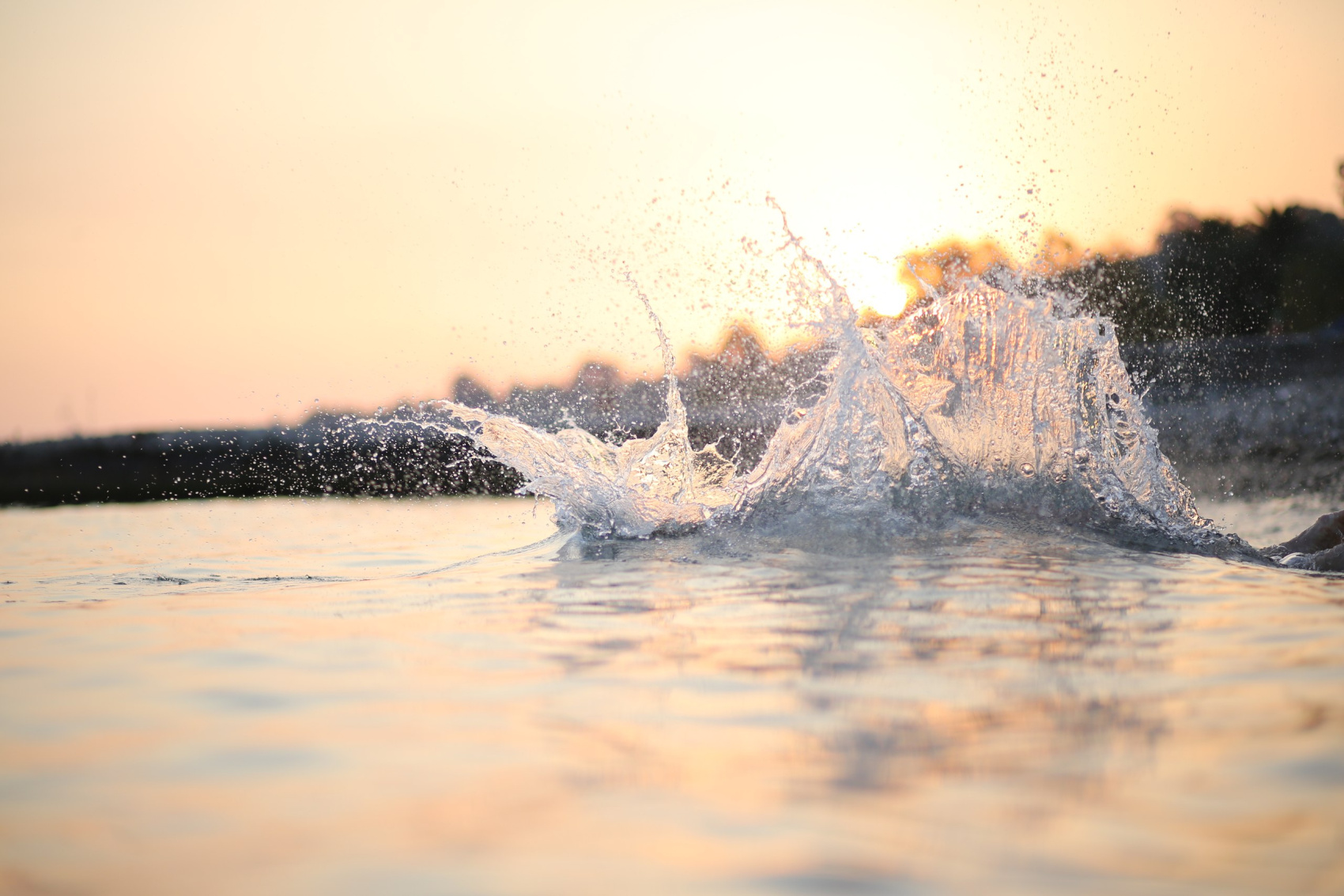 Абхазия — Страна души. Горный поход без рюкзаков (4/42)