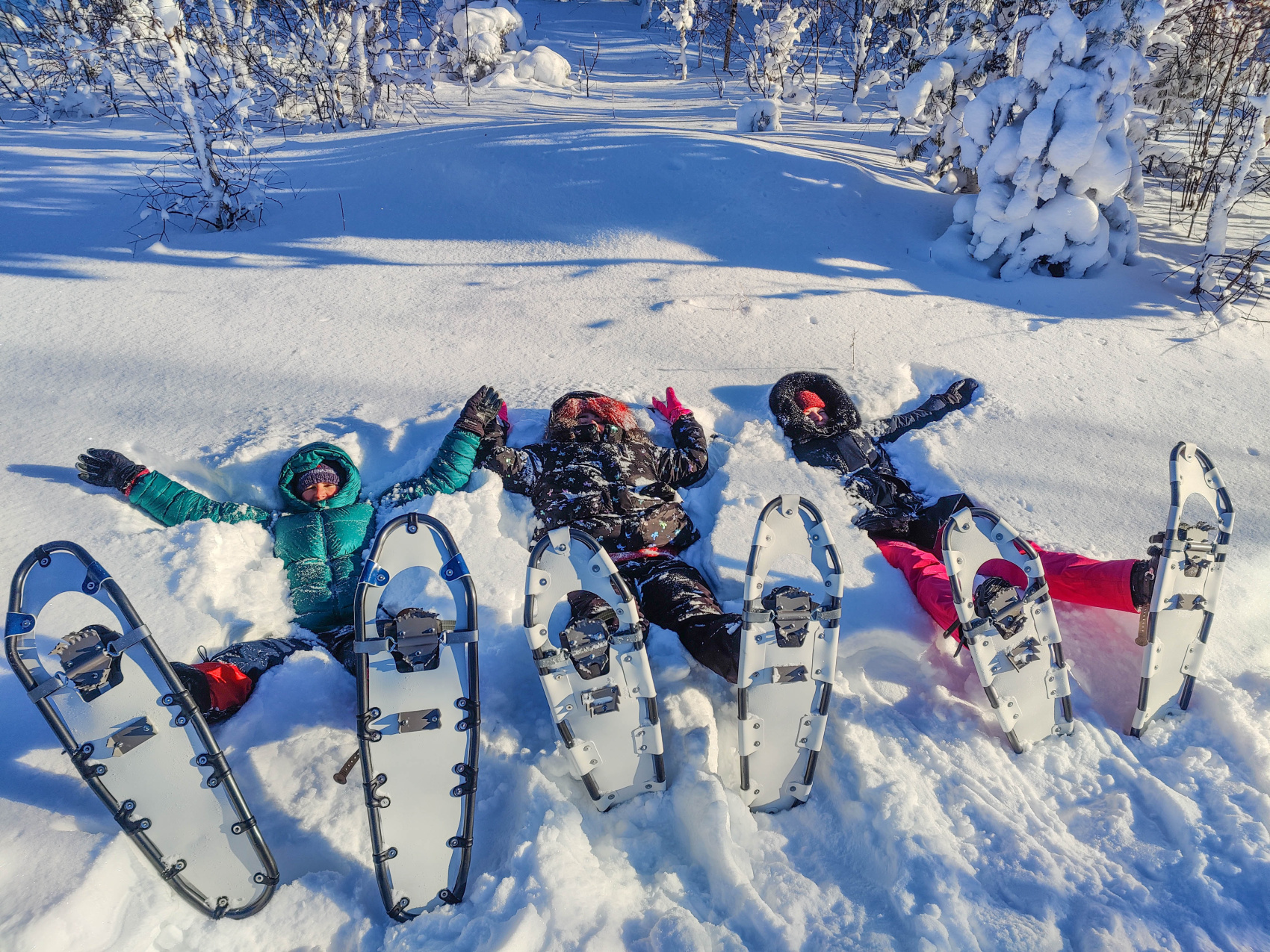 Новый год на берегу Байкала в Бурятии Комфортное путешествие среди Гор Тайги в Сибири (11/50)
