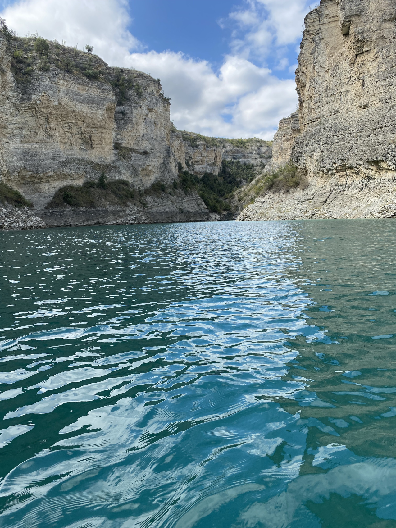 Активный тур. Идем в горы за историей и вдохновением Кавказа (15/40)