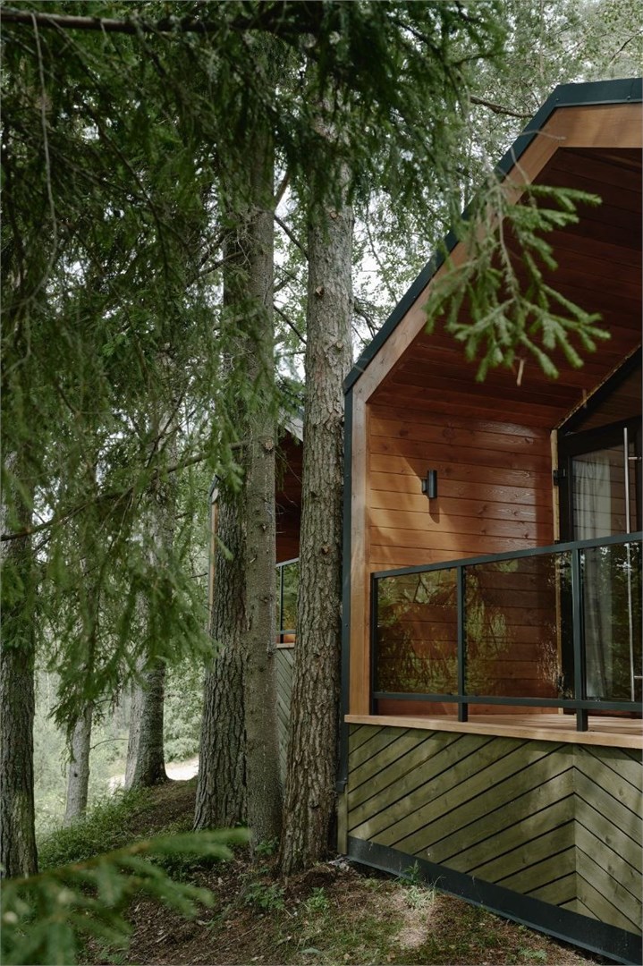 Эксклюзивная Карелия. Комфортный тур по первозданным местам (16/42)