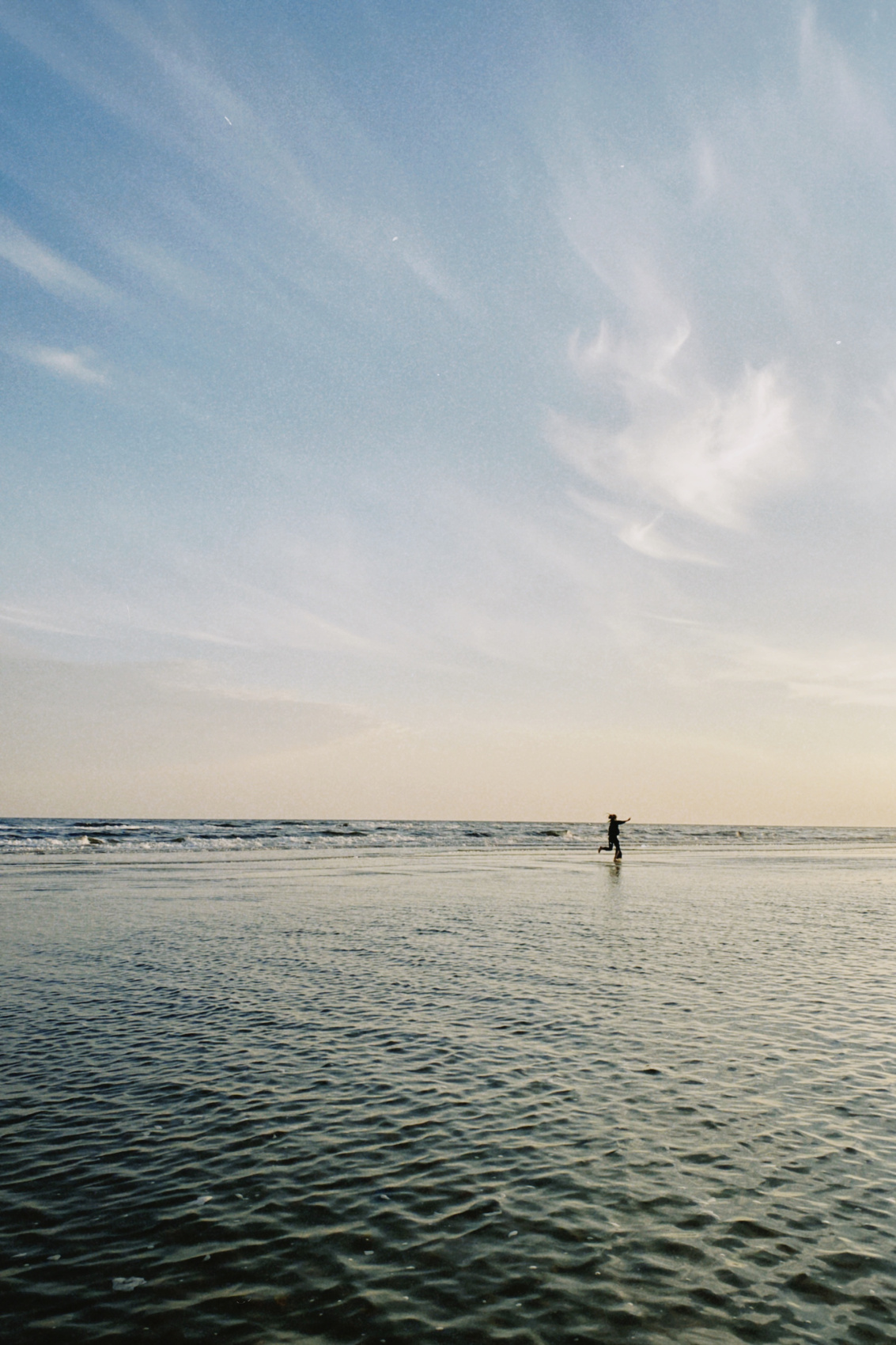 Терский берег и пески северной пустыни! (6/66)