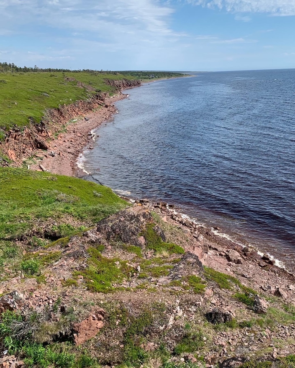 Сокровища Терского берега (5/28)