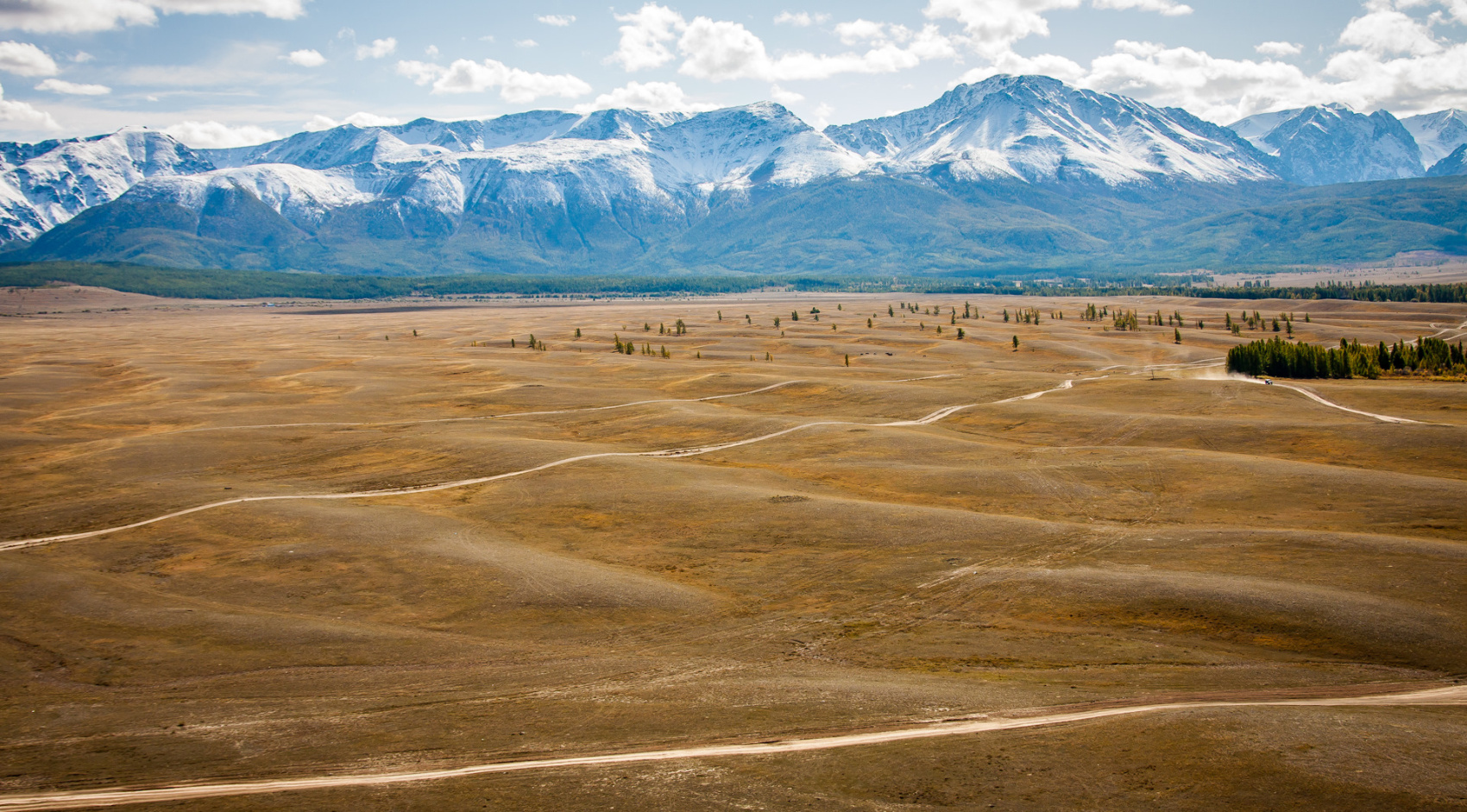 Побывать на Марсе (6/11)