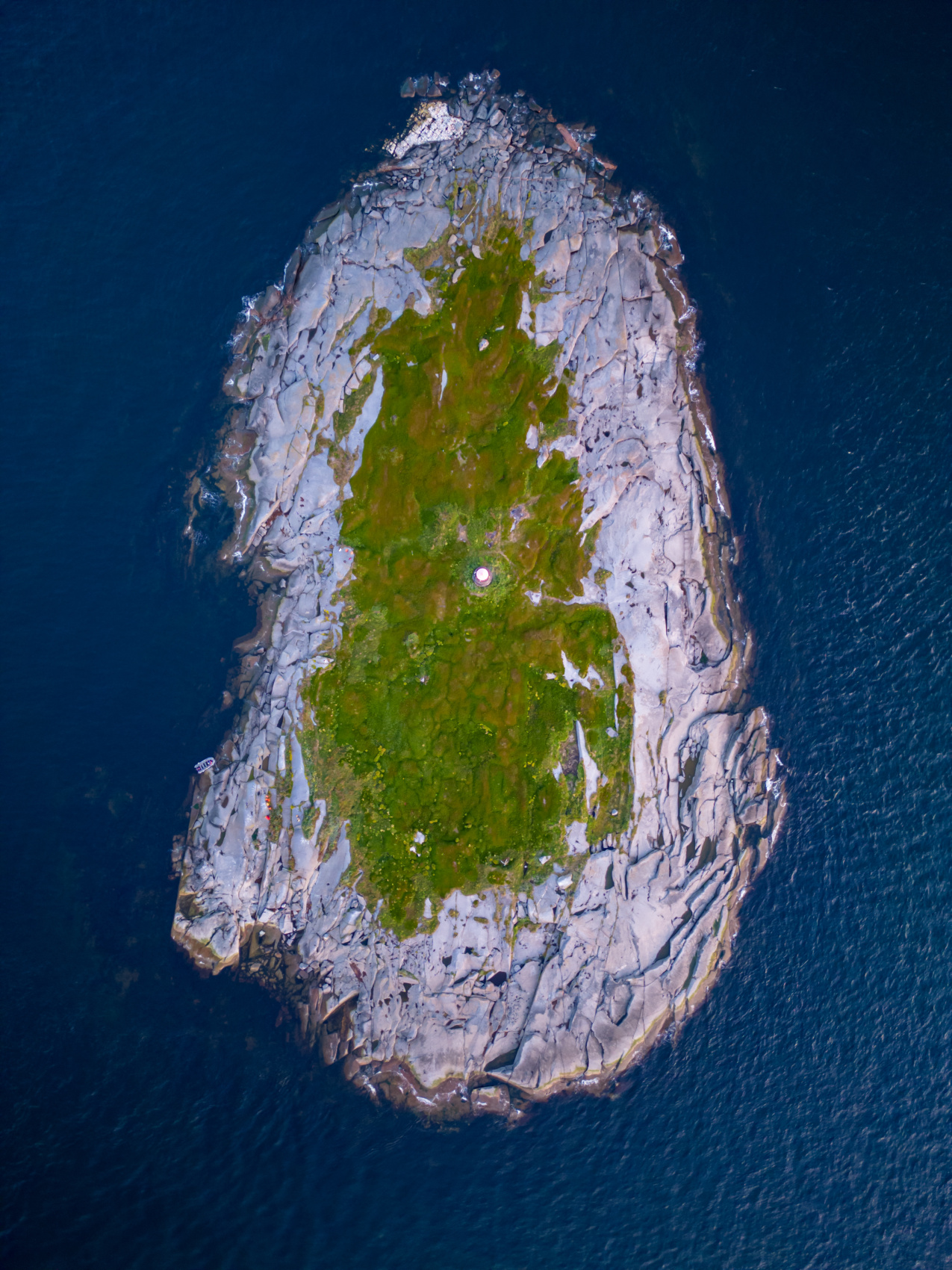 На Соловки вместе с фотографом (12/21)