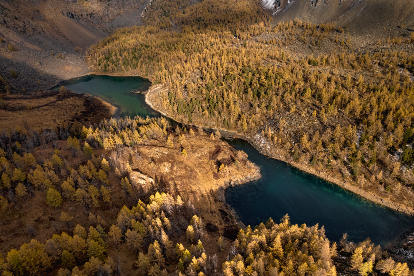 Южно-Чуйские прогулки с фотографом (25/57)