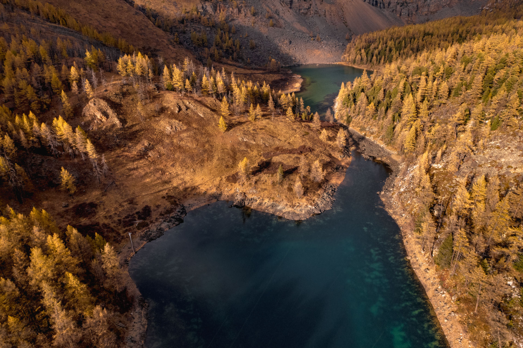 Южно-Чуйские прогулки с фотографом (24/57)