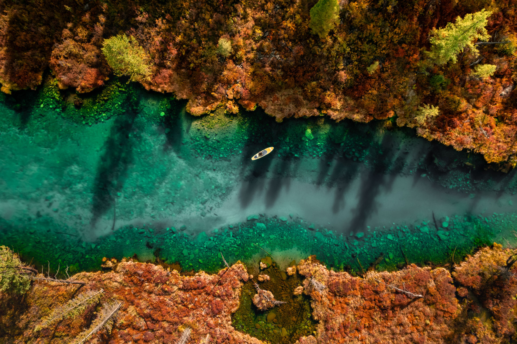 Южно-Чуйские прогулки с фотографом (2/57)