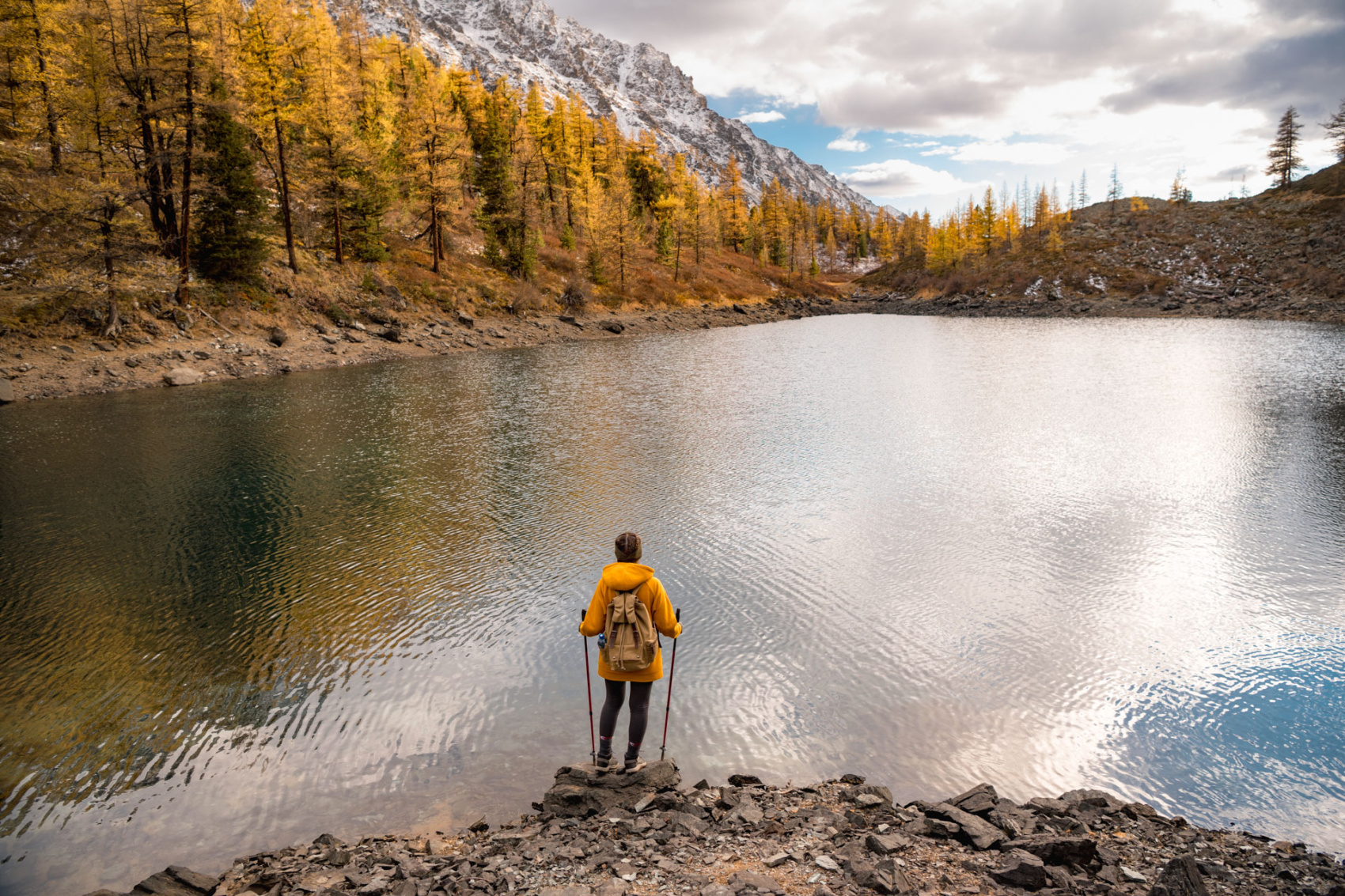 Южно-Чуйские прогулки с фотографом (11/57)