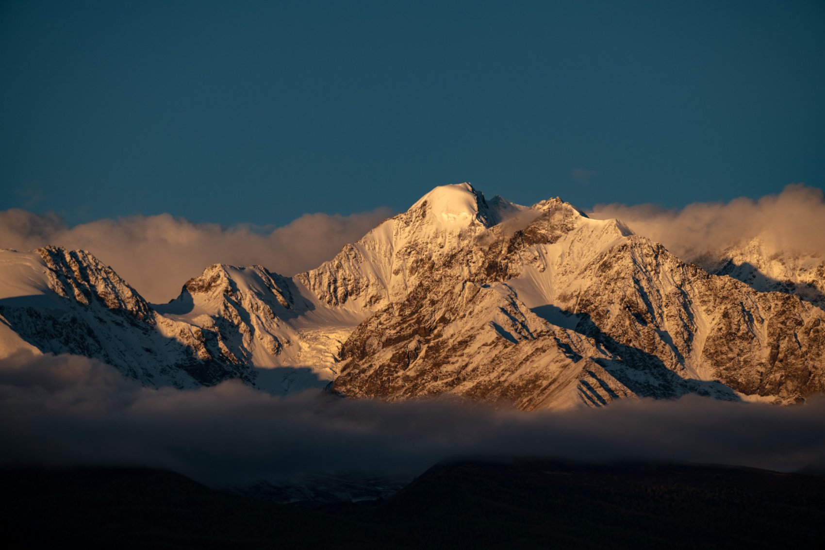 Южно-Чуйские прогулки с фотографом (21/57)