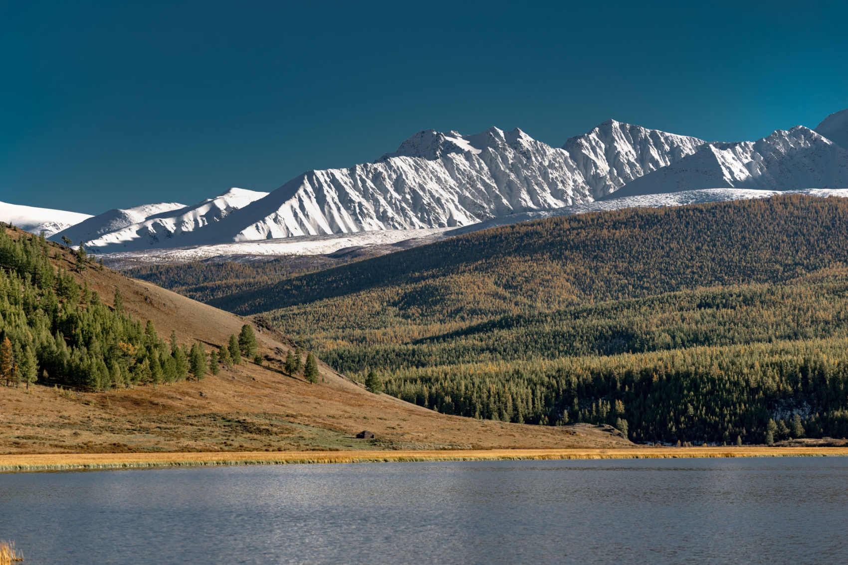 Южно-Чуйские прогулки с фотографом (12/57)