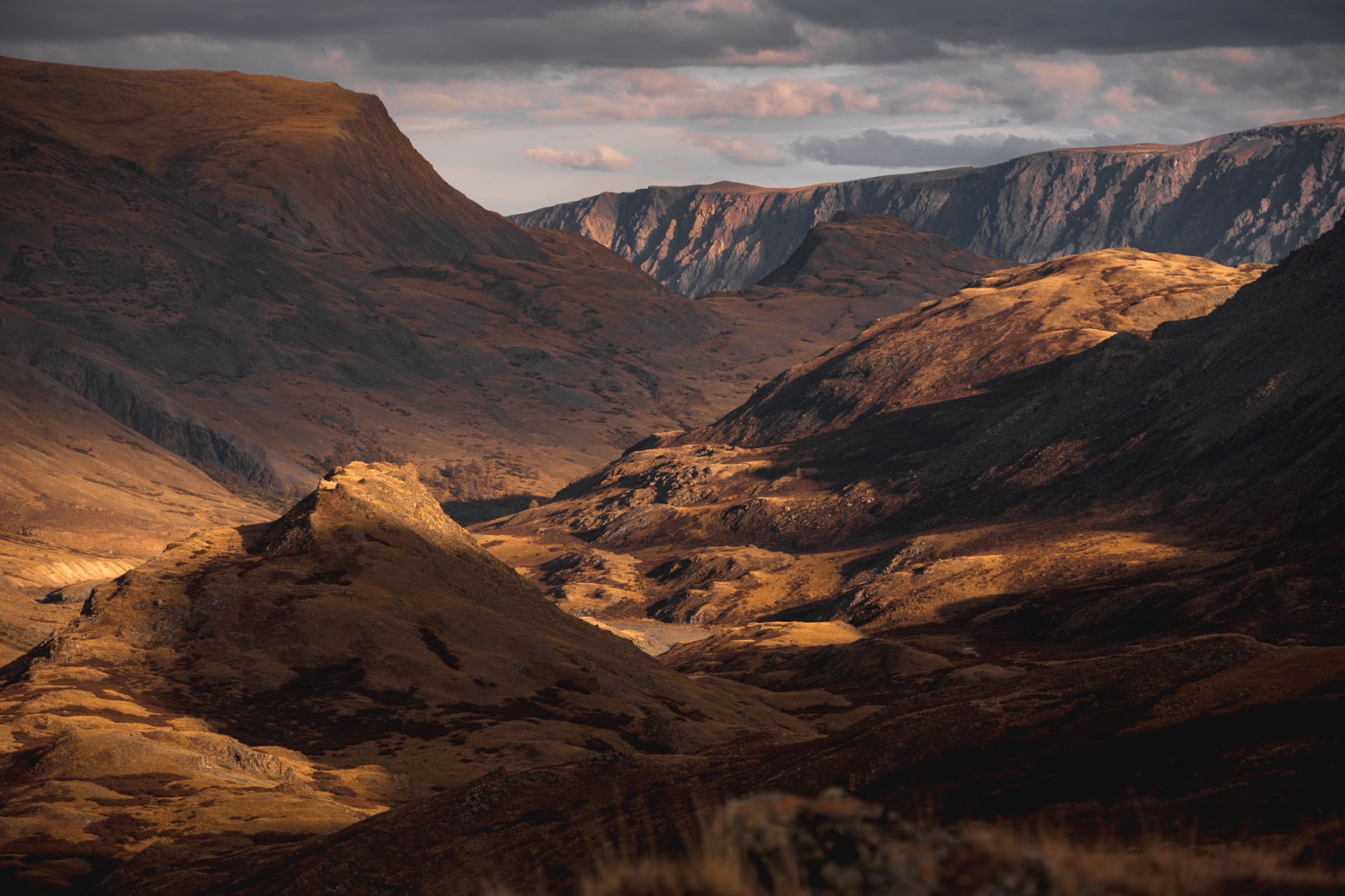 Южно-Чуйские прогулки с фотографом (8/57)