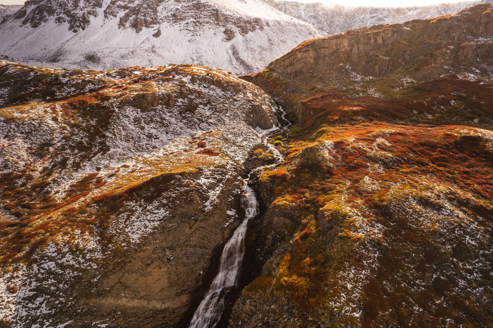 Южно-Чуйские прогулки с фотографом (20/57)