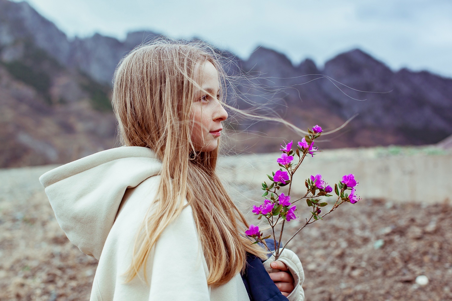 Кругосветка по Алтаю - фототур с профессиональным фотографом (26/62)