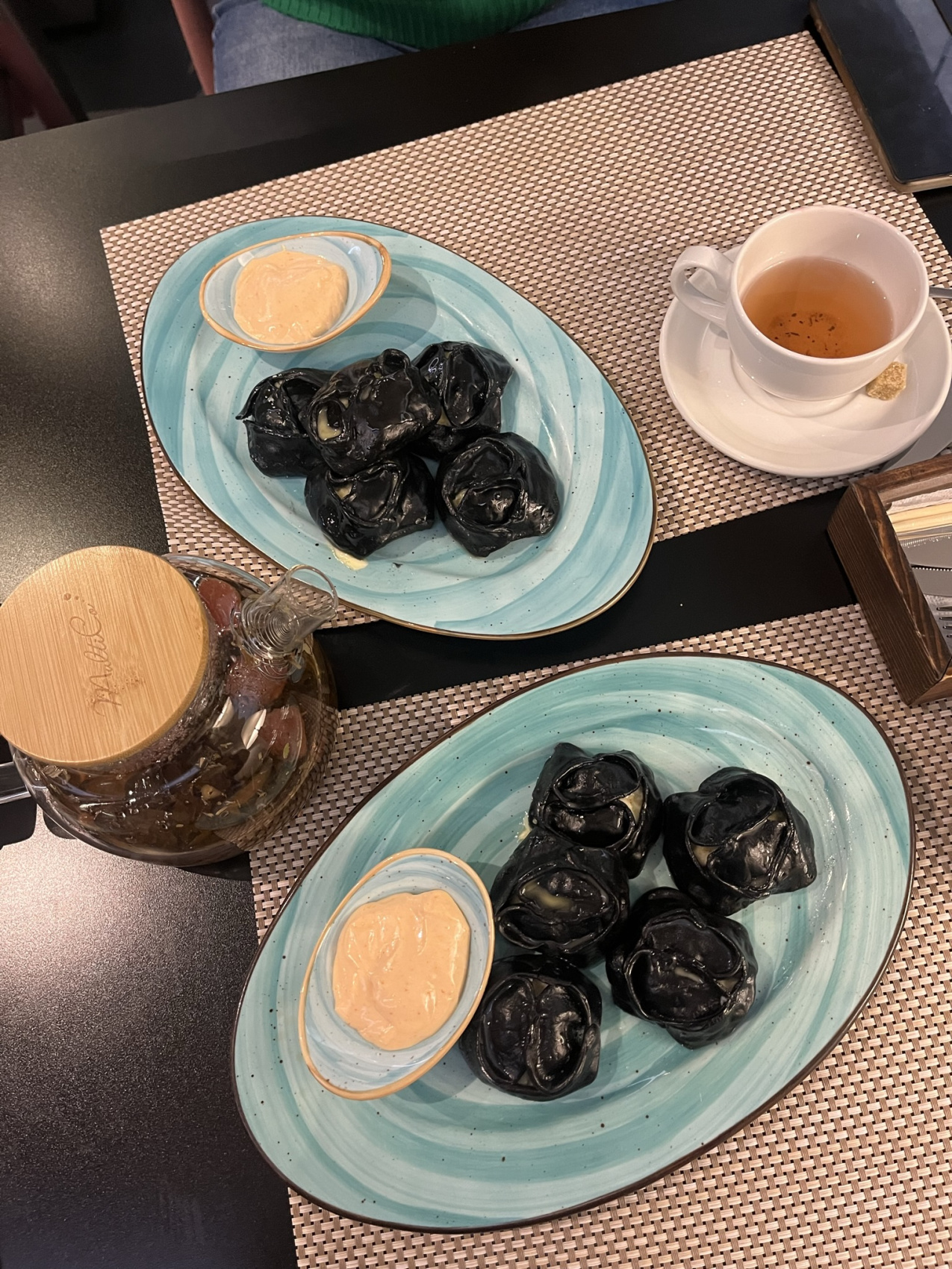 На краю земли. Девичник во Владивостоке (16/45)