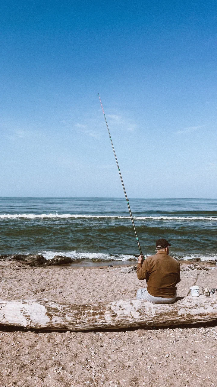 Вайб Дагестана. 4 дня (5/12)