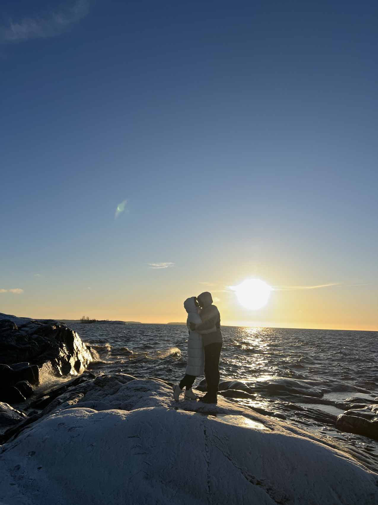 Вся Карелия. Лучший способ полюбить зиму! (38/57)