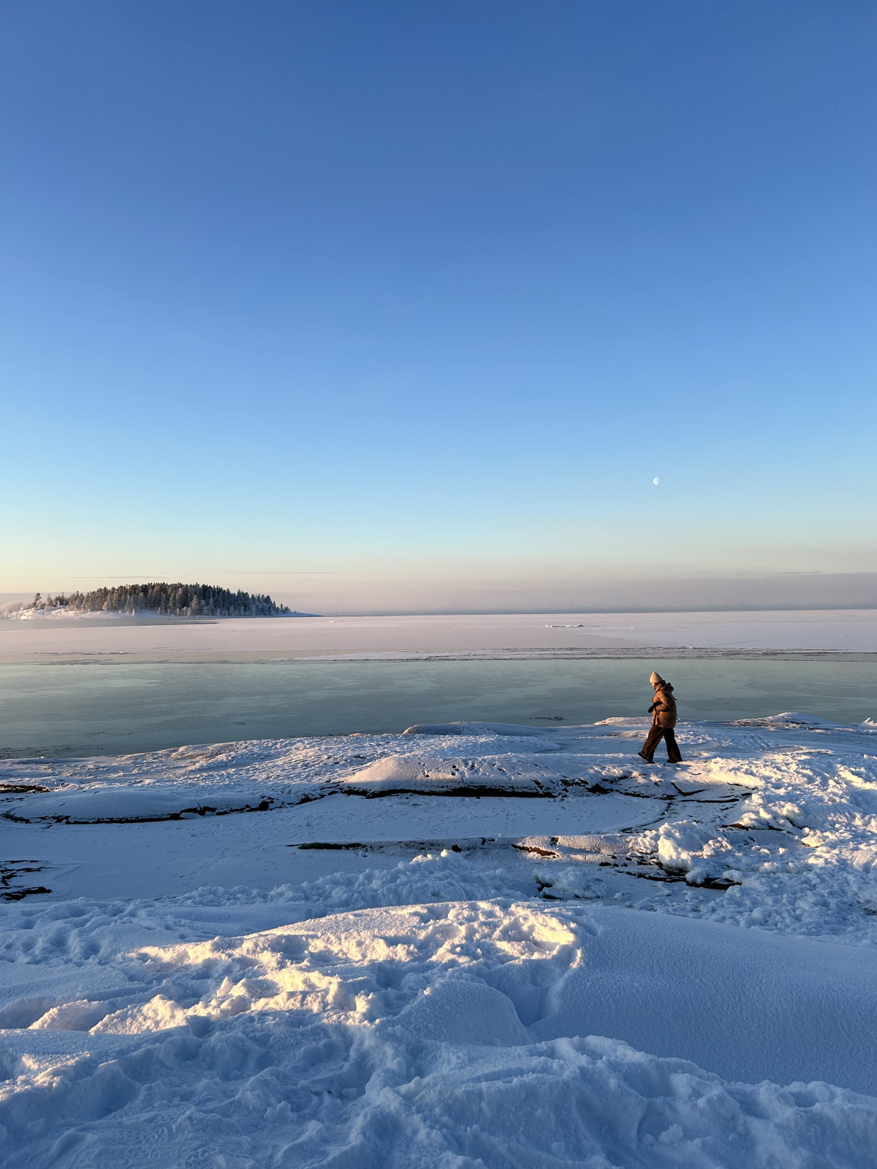 Вся Карелия. Лучший способ полюбить зиму! (6/57)
