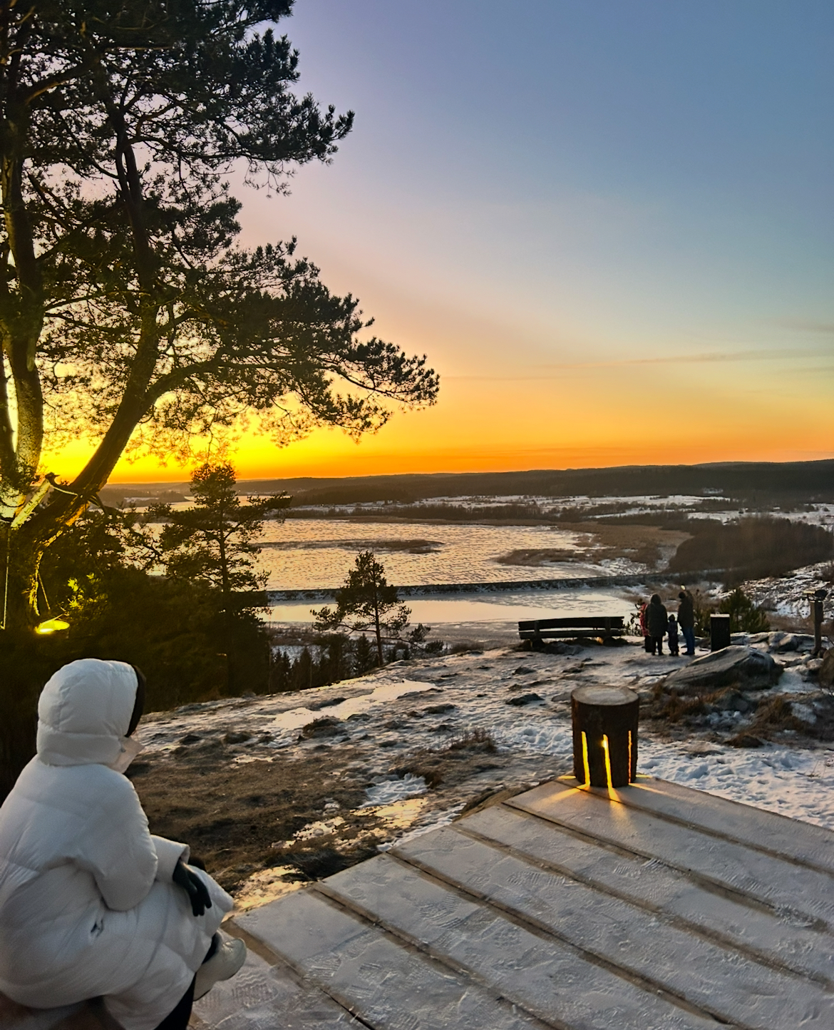 Вся Карелия. Лучший способ полюбить зиму! (31/57)