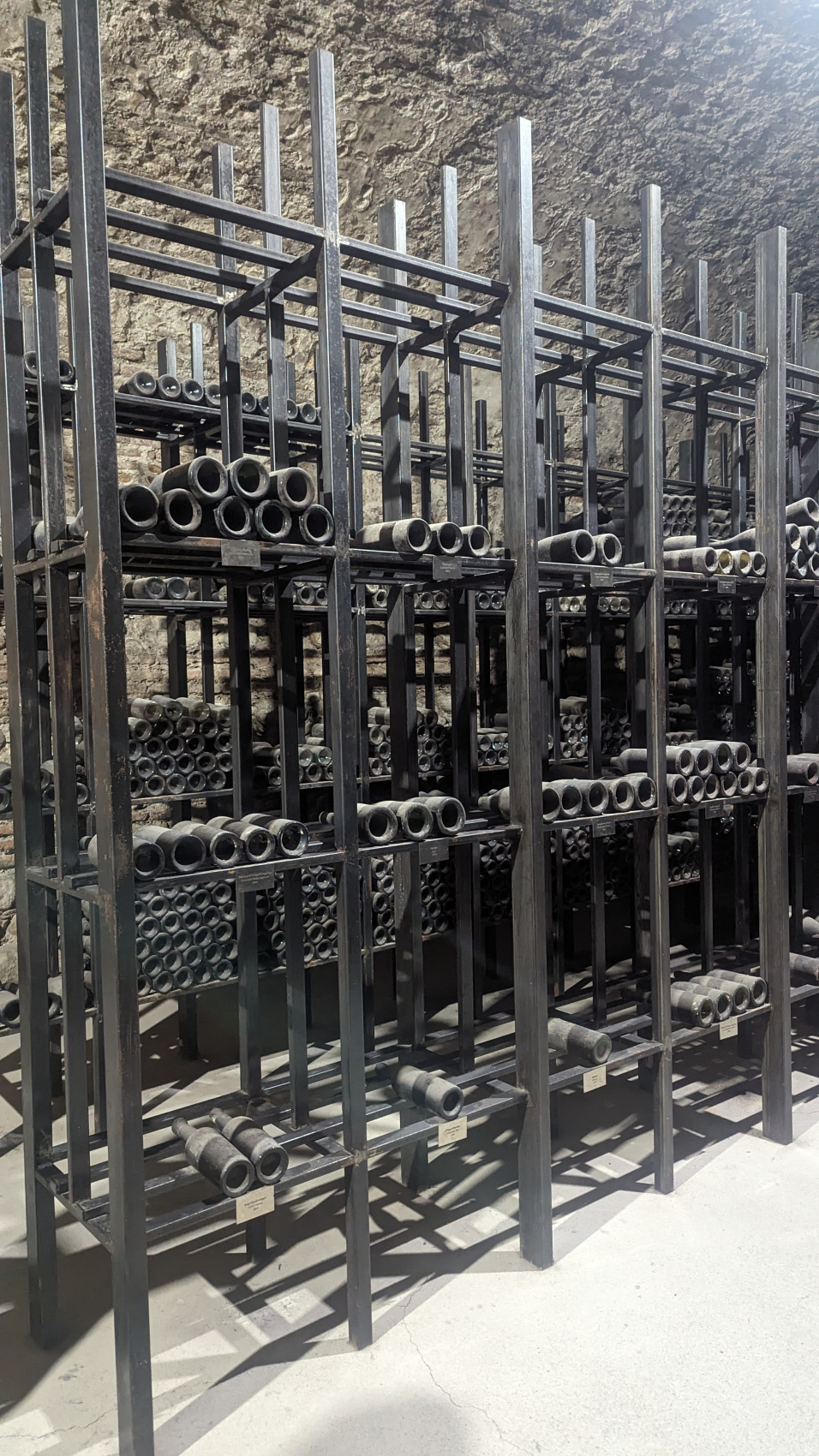 Сказка о Грузии - Весна, Лето, Осень (92/105)