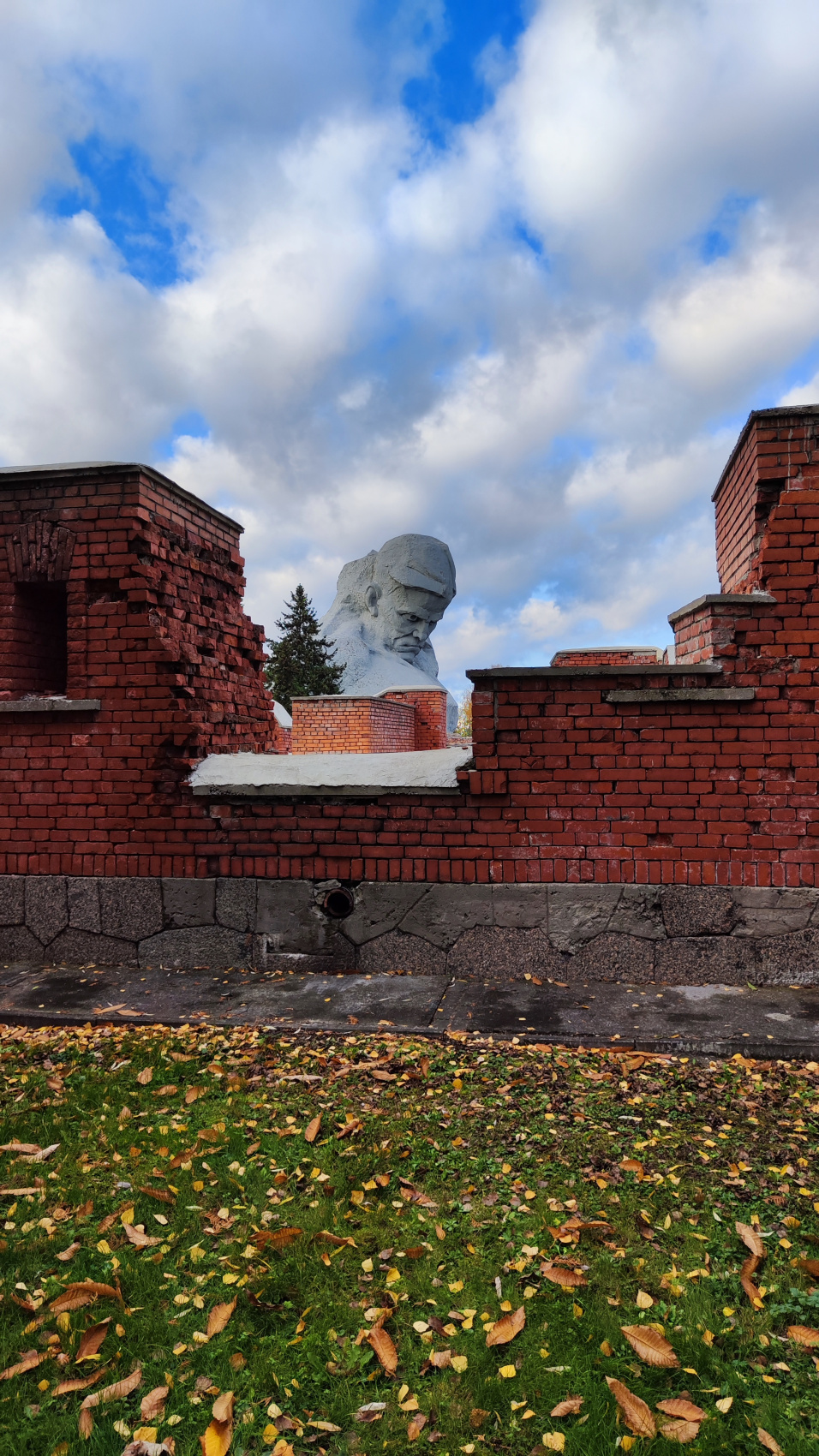 По Западной Беларуси! (2/41)