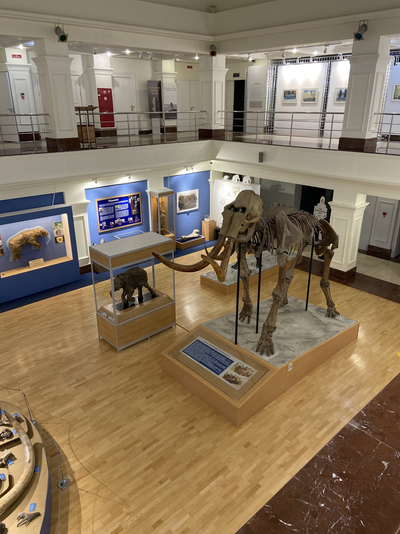 Открывая Ямал (3/18)