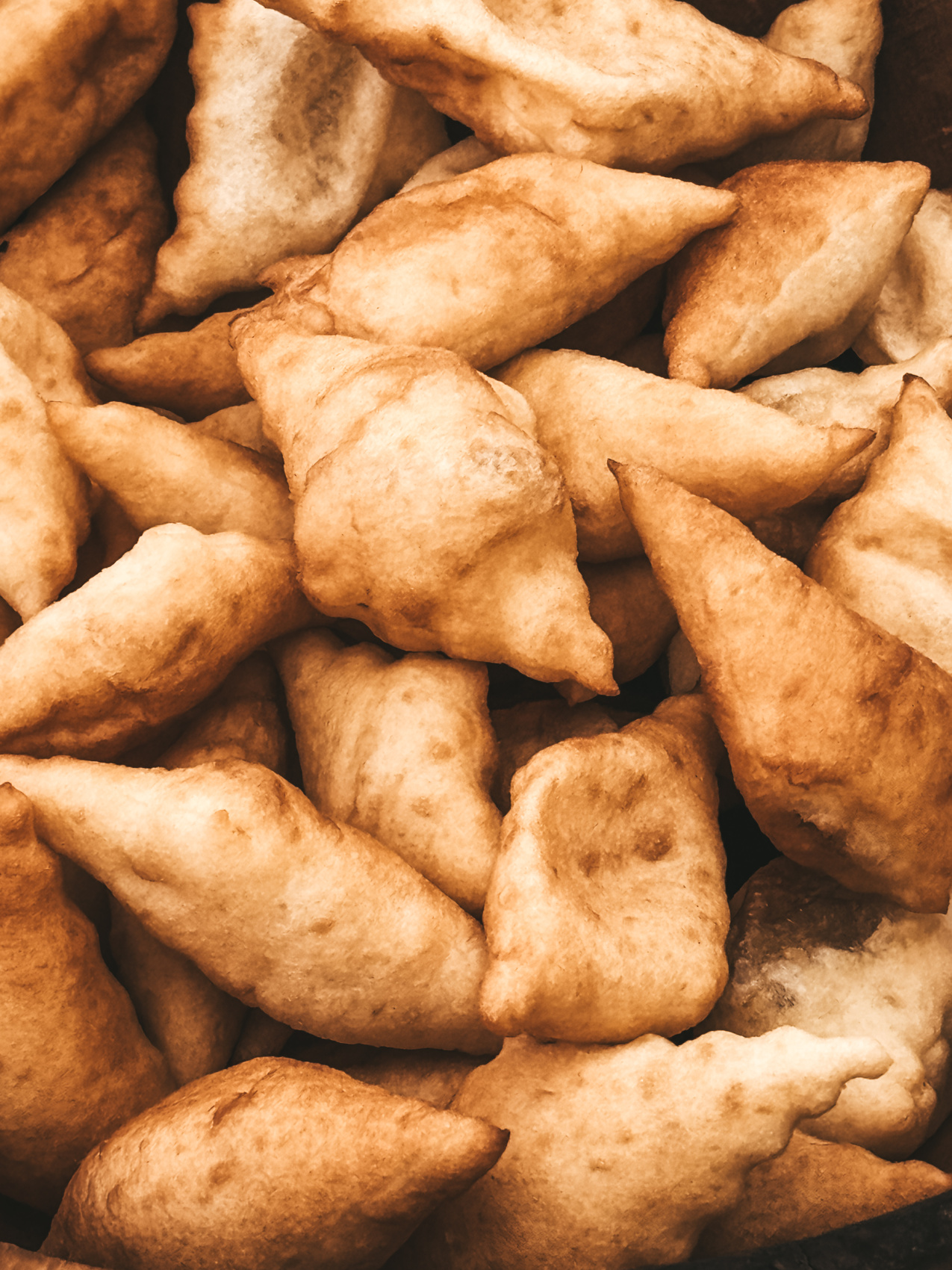 Джип-тур по Кыргызстану! Полная программа. (90/119)