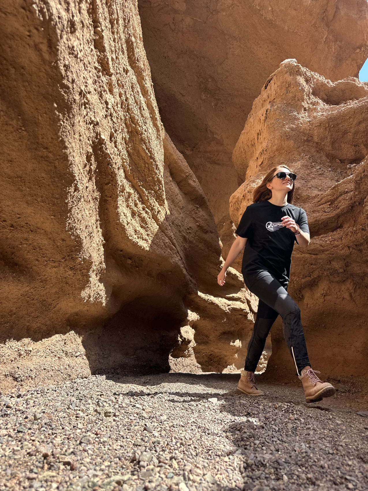 Джип-тур по Кыргызстану! Полная программа. (38/119)