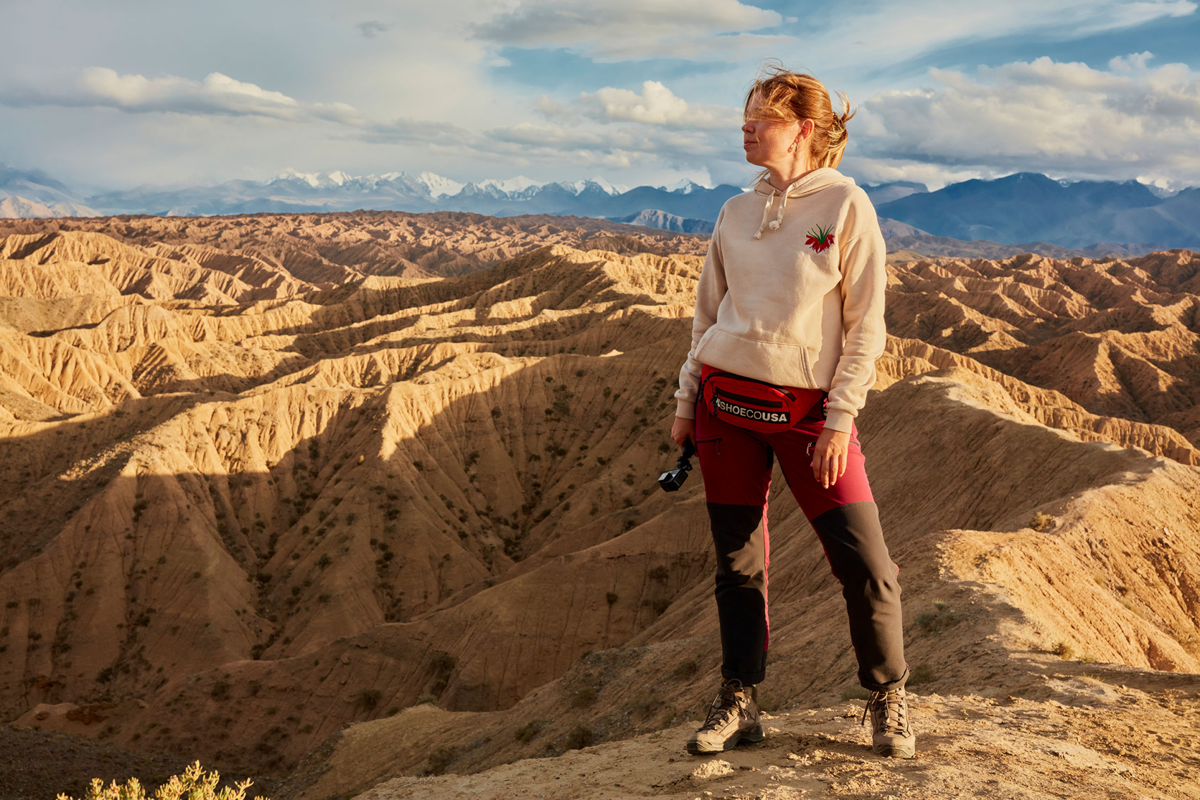 Джип-тур по Кыргызстану! Полная программа. (5/119)