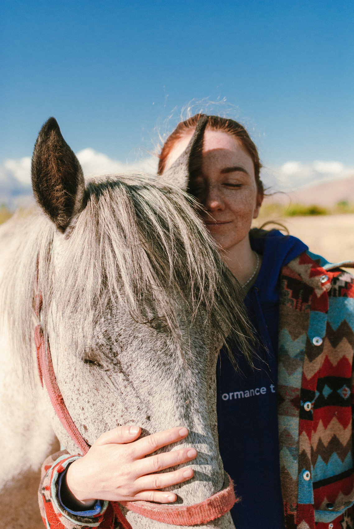 Джип-тур по Кыргызстану! Полная программа. (26/119)