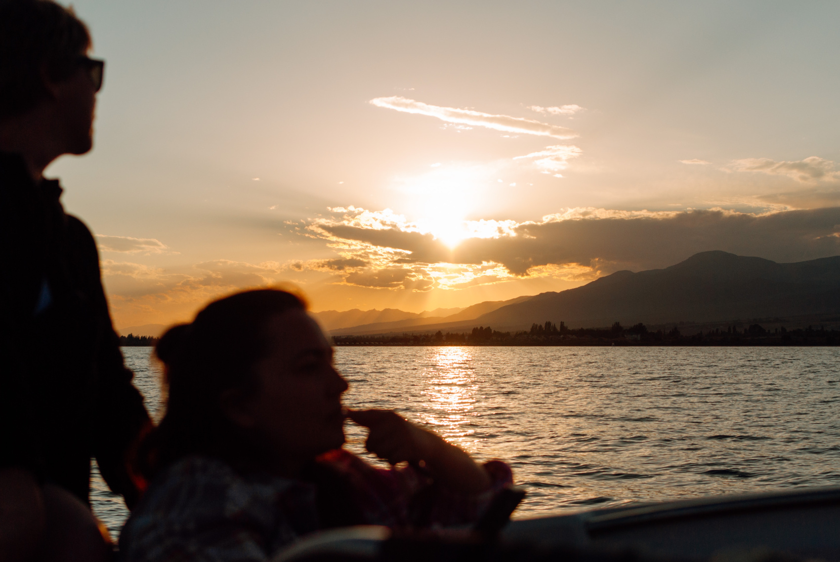 Джип-тур по Кыргызстану! Полная программа. (36/119)