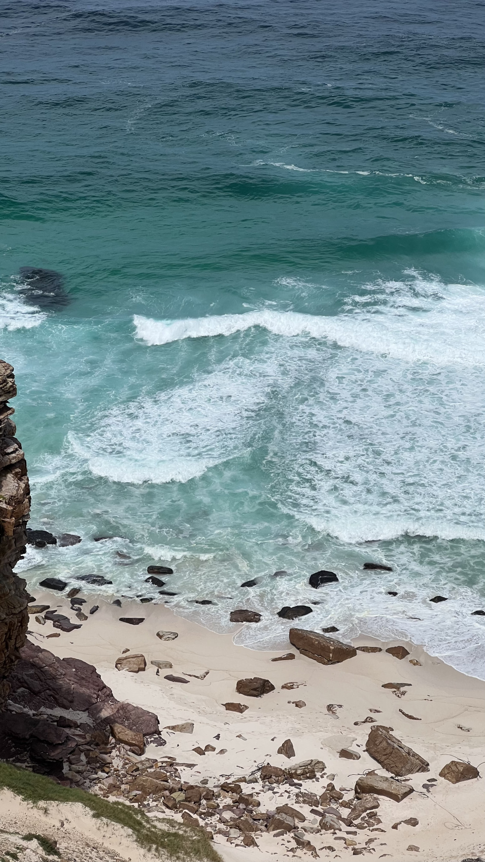 Юар: насыщенный тур на край света + полет на вертолете (64/120)