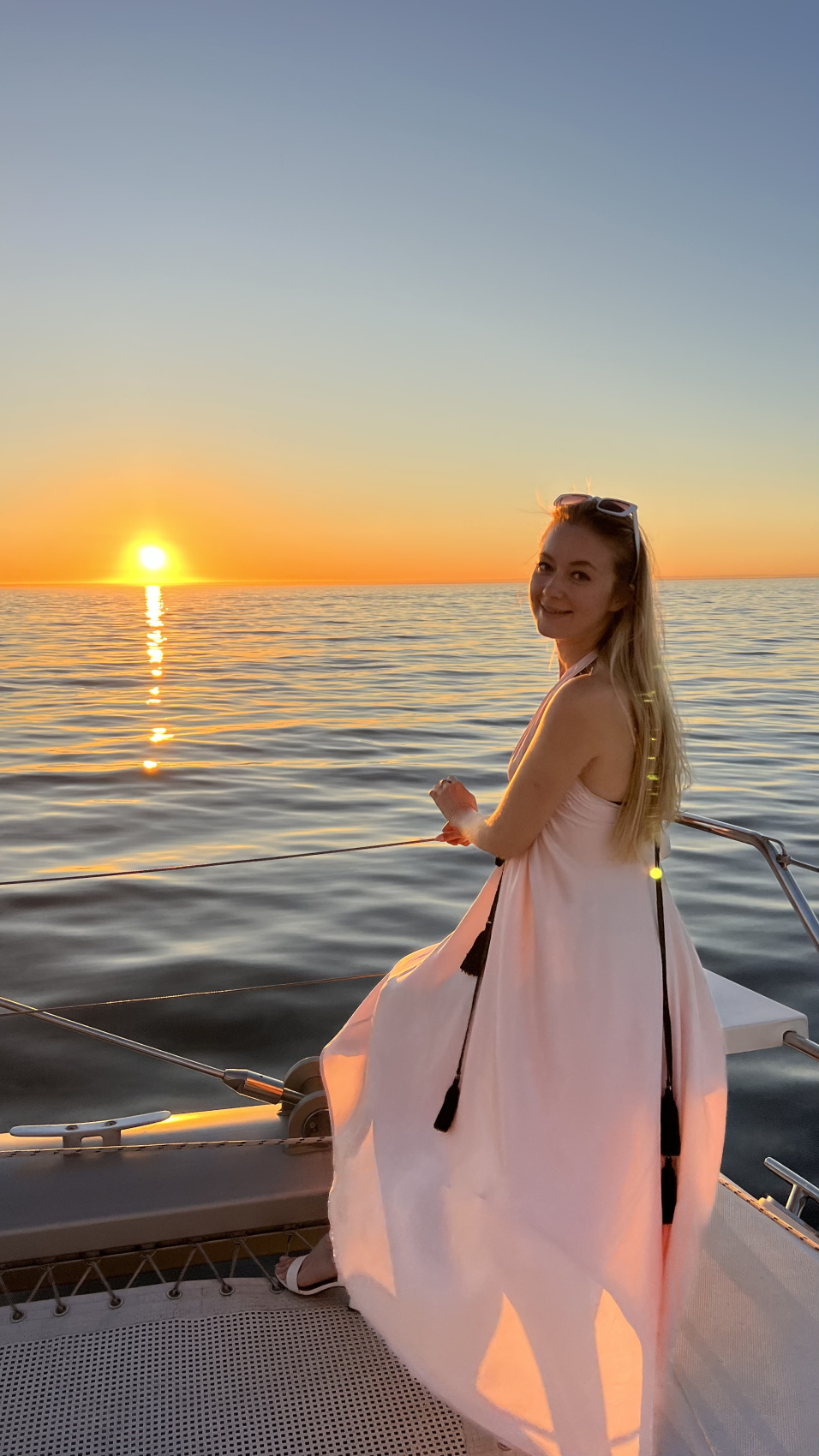 Юар: насыщенный тур на край света + полет на вертолете (81/120)