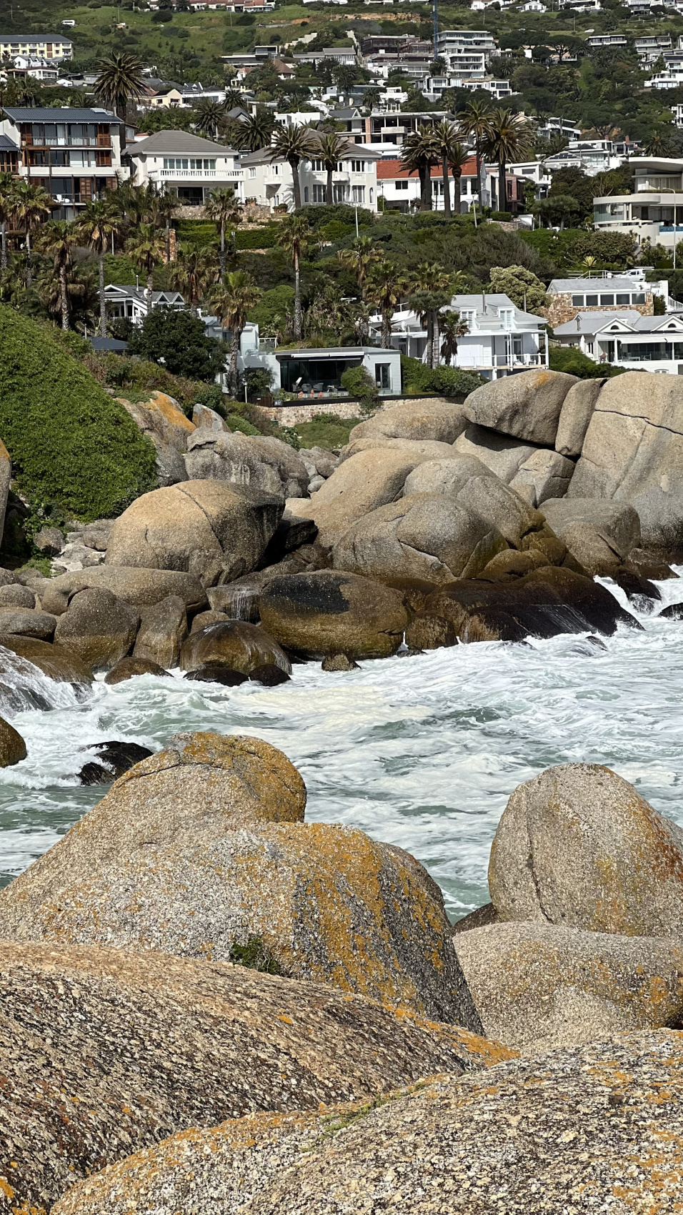 Юар: насыщенный тур на край света + полет на вертолете (50/120)