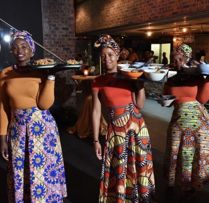 Юар: насыщенный тур на край света + полет на вертолете (9/120)