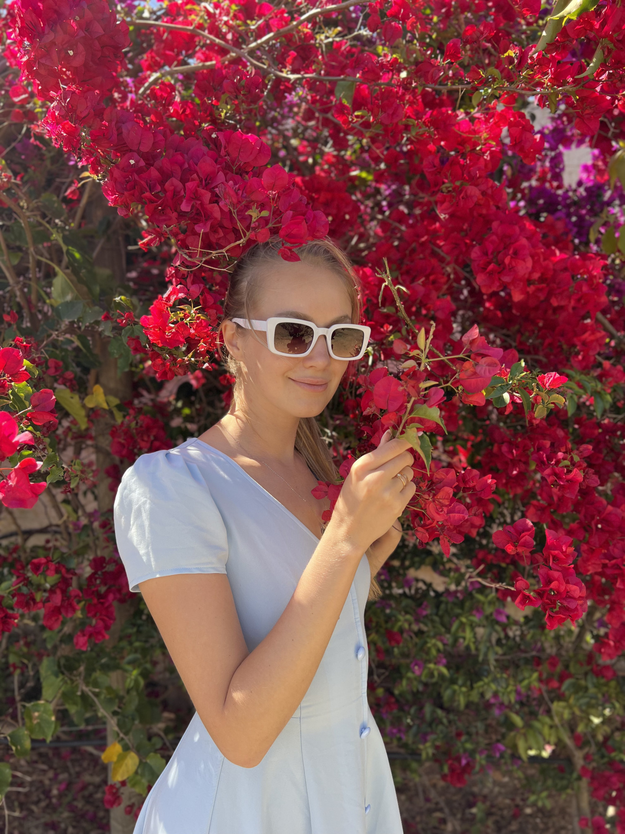 Юар: насыщенный тур на край света + полет на вертолете (82/120)