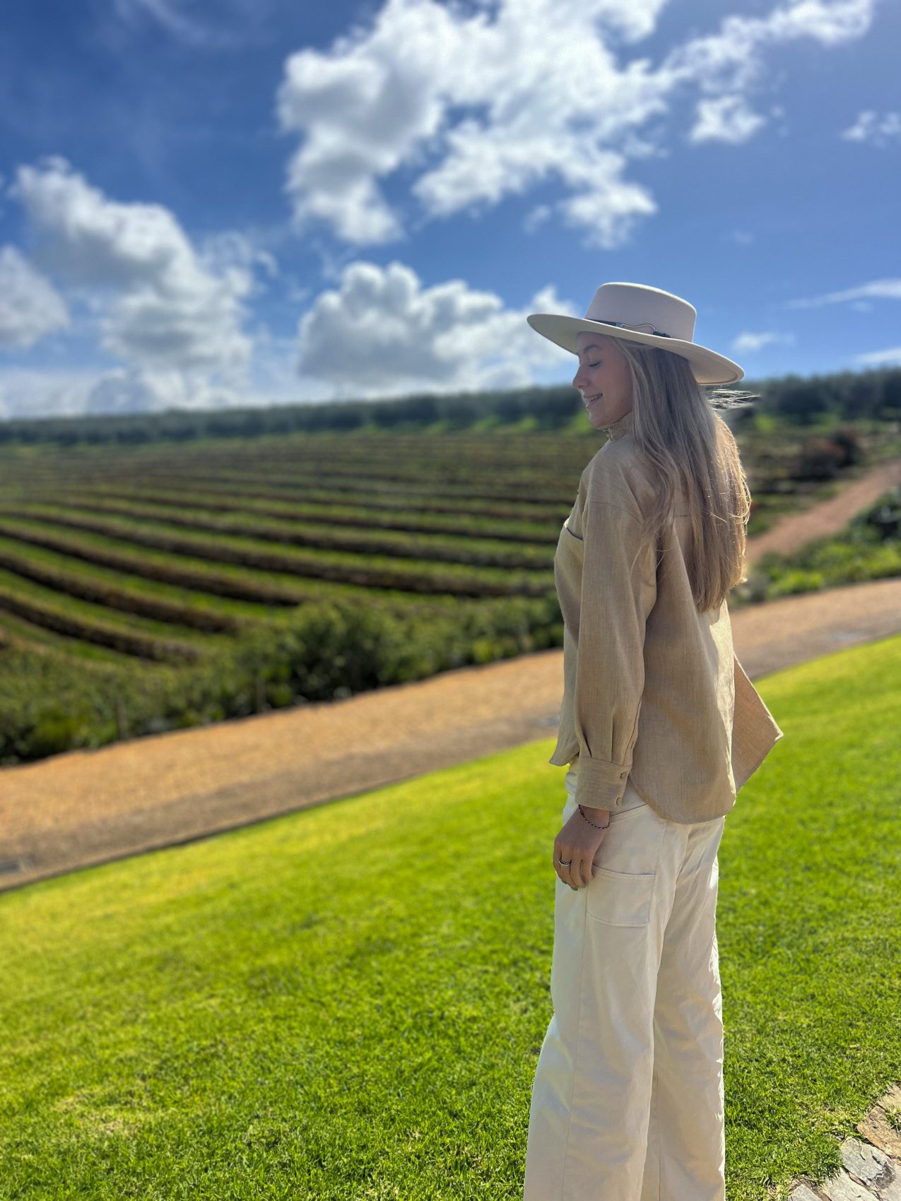 Юар: насыщенный тур на край света + полет на вертолете (55/120)