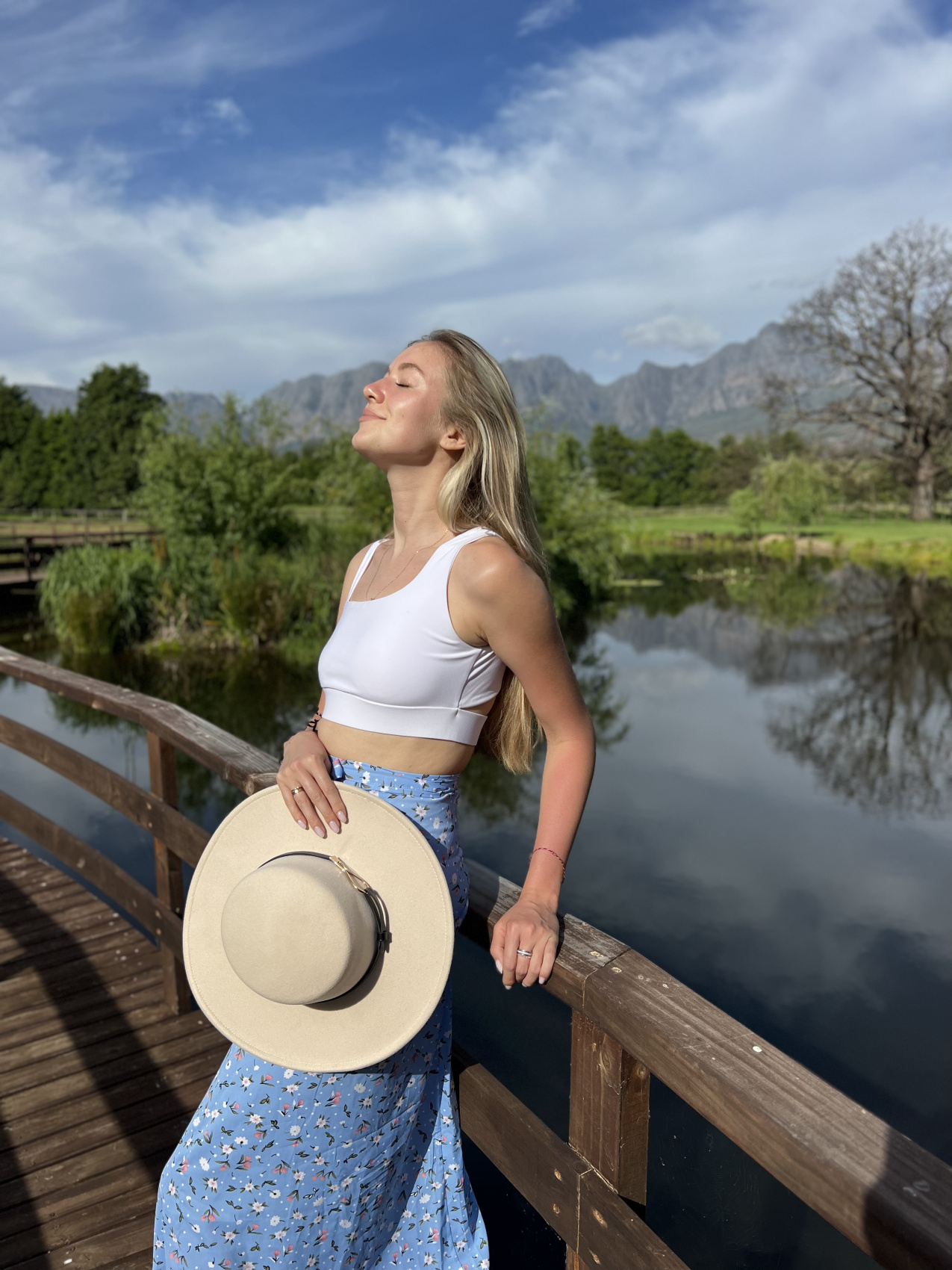 Юар: насыщенный тур на край света + полет на вертолете (69/120)