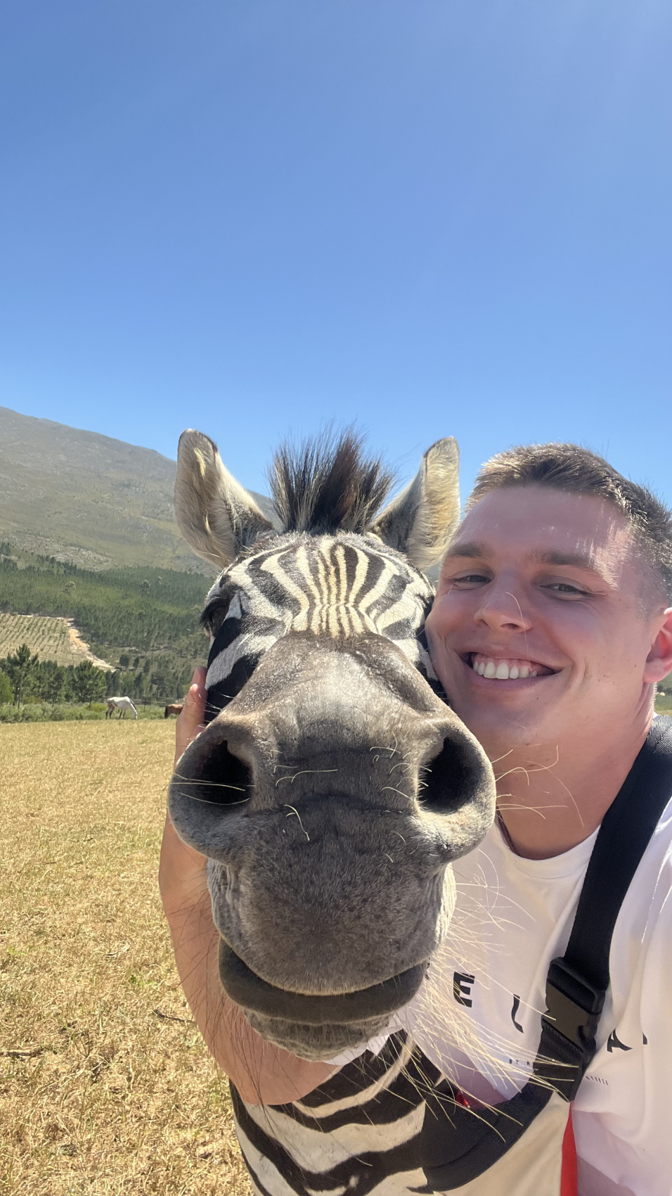 Юар: насыщенный тур на край света + полет на вертолете (79/120)