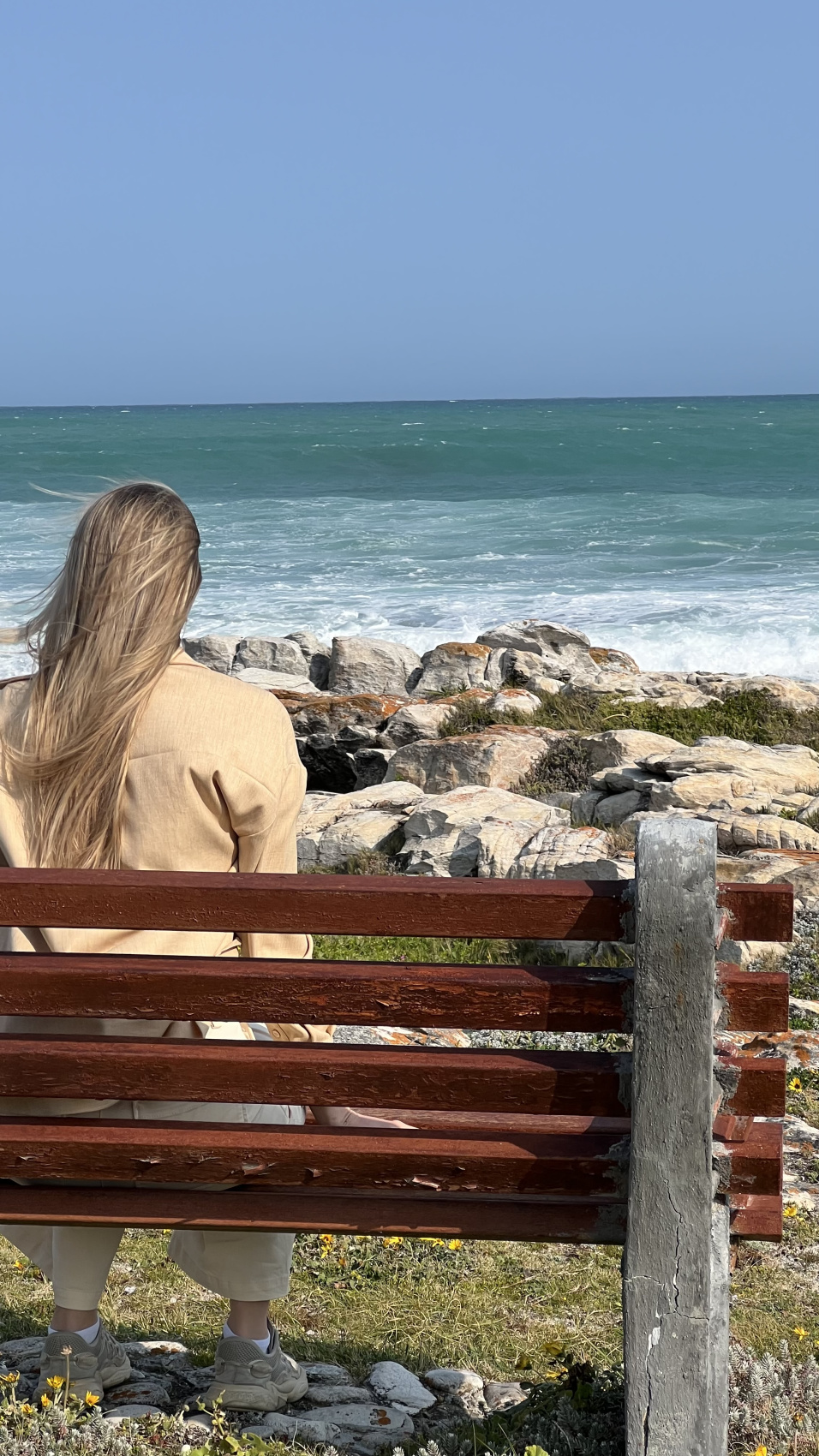 Юар: насыщенный тур на край света + полет на вертолете (56/120)