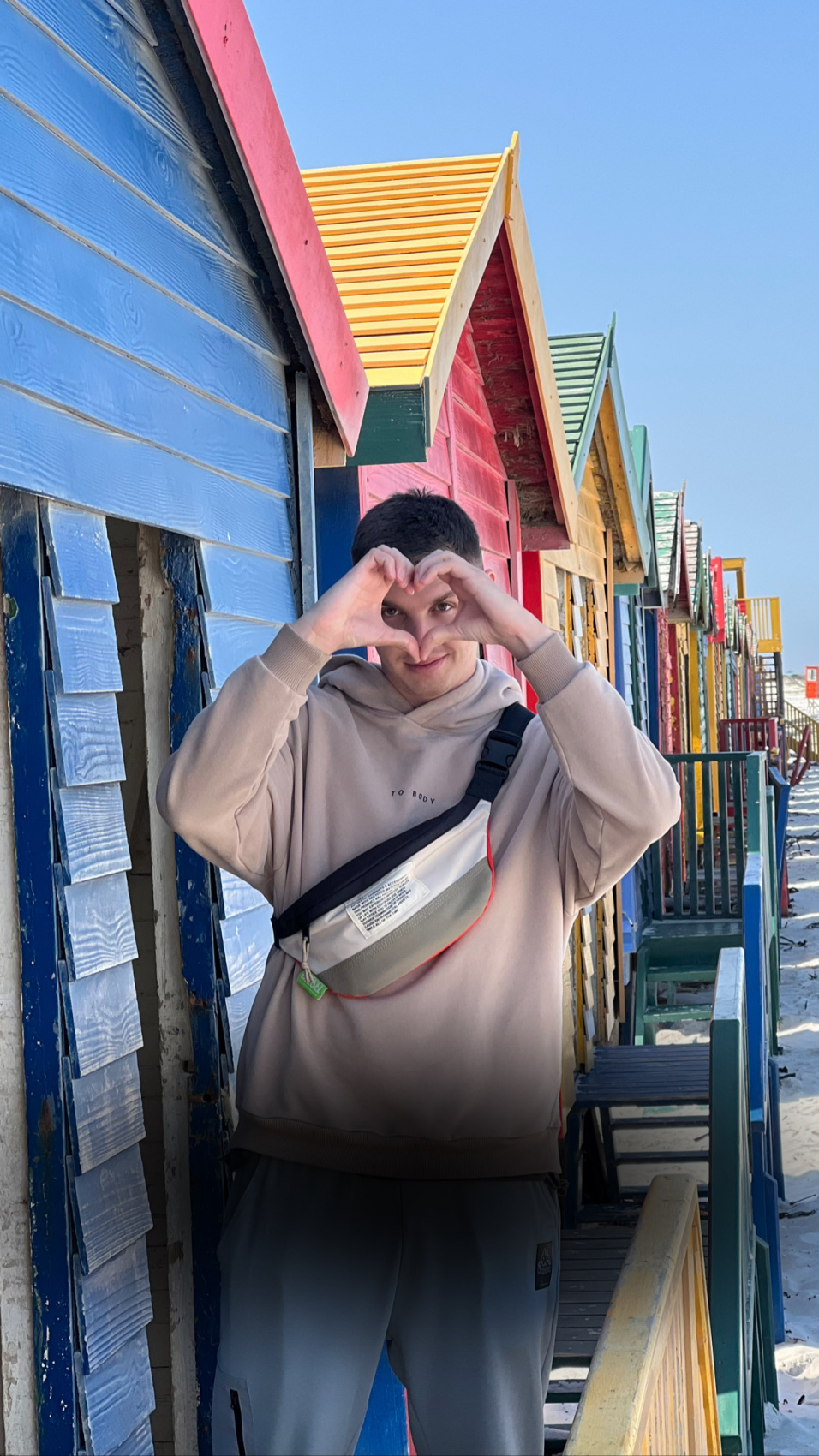 Юар: насыщенный тур на край света + полет на вертолете (58/120)