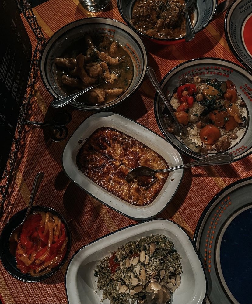 Юар: насыщенный тур на край света + полет на вертолете (10/120)