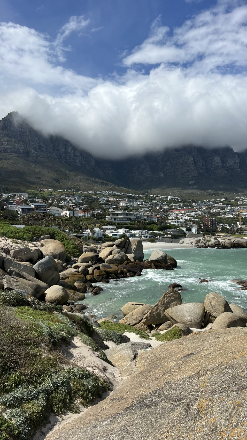 Юар: насыщенный тур на край света + полет на вертолете (47/120)