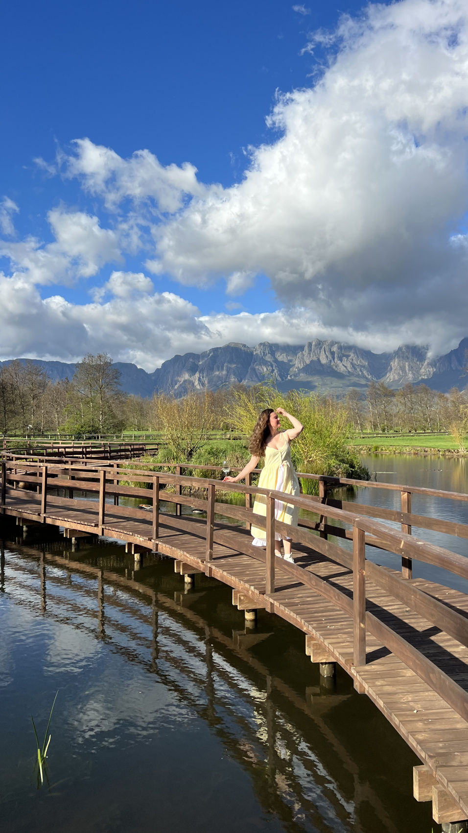 Юар: насыщенный тур на край света + полет на вертолете (30/120)